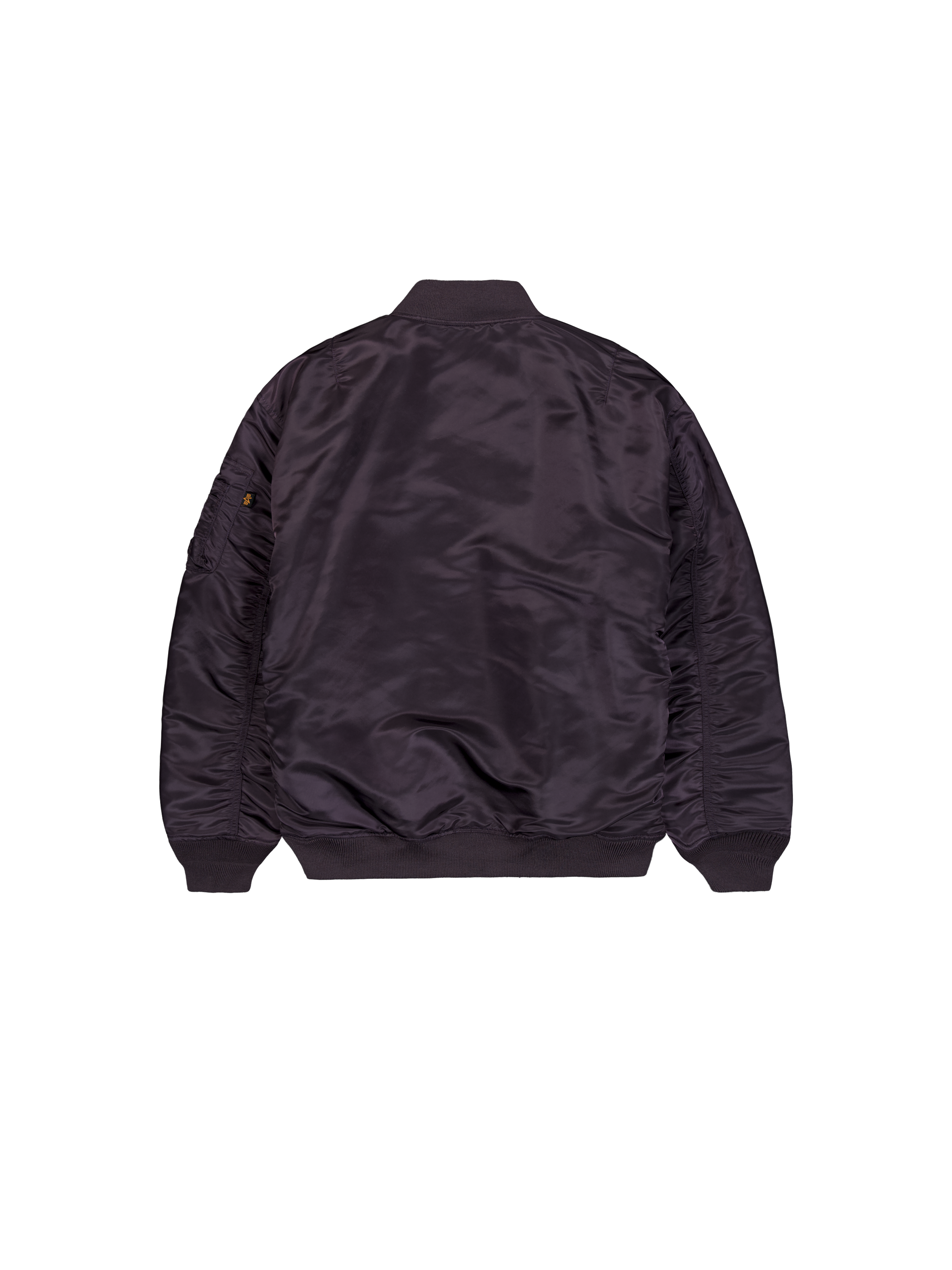 MA-1 Core Bomber Jacket Women Plum 108010_719_1_flatlay_00002_97090