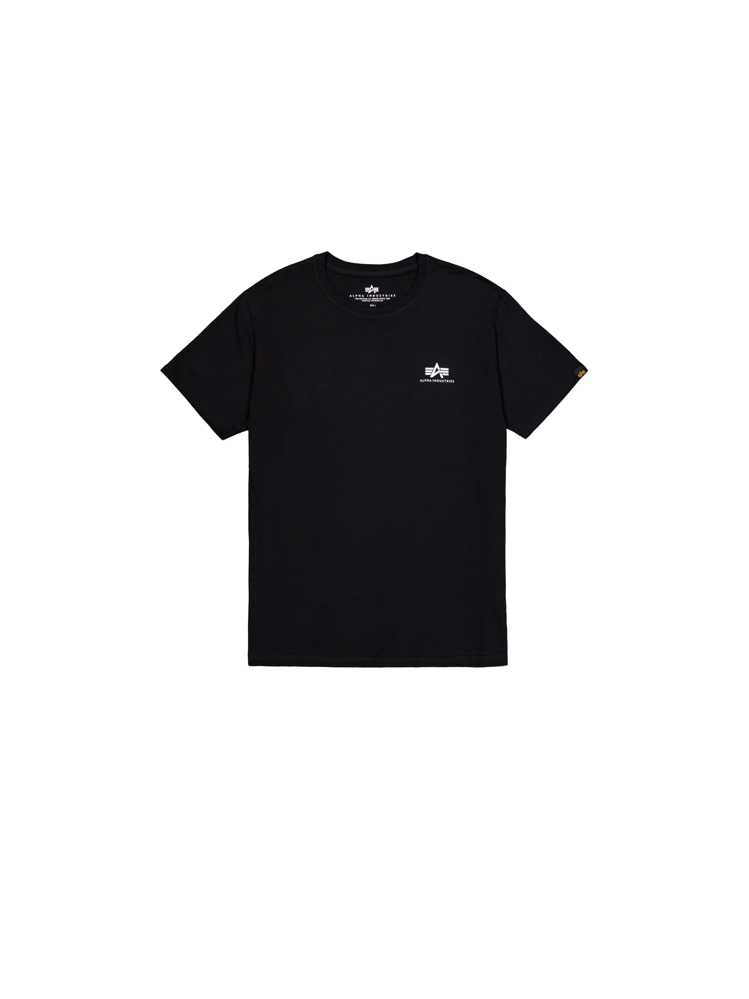 Backprint T black 128507_03_1_flatlay_00001_101275.jpg