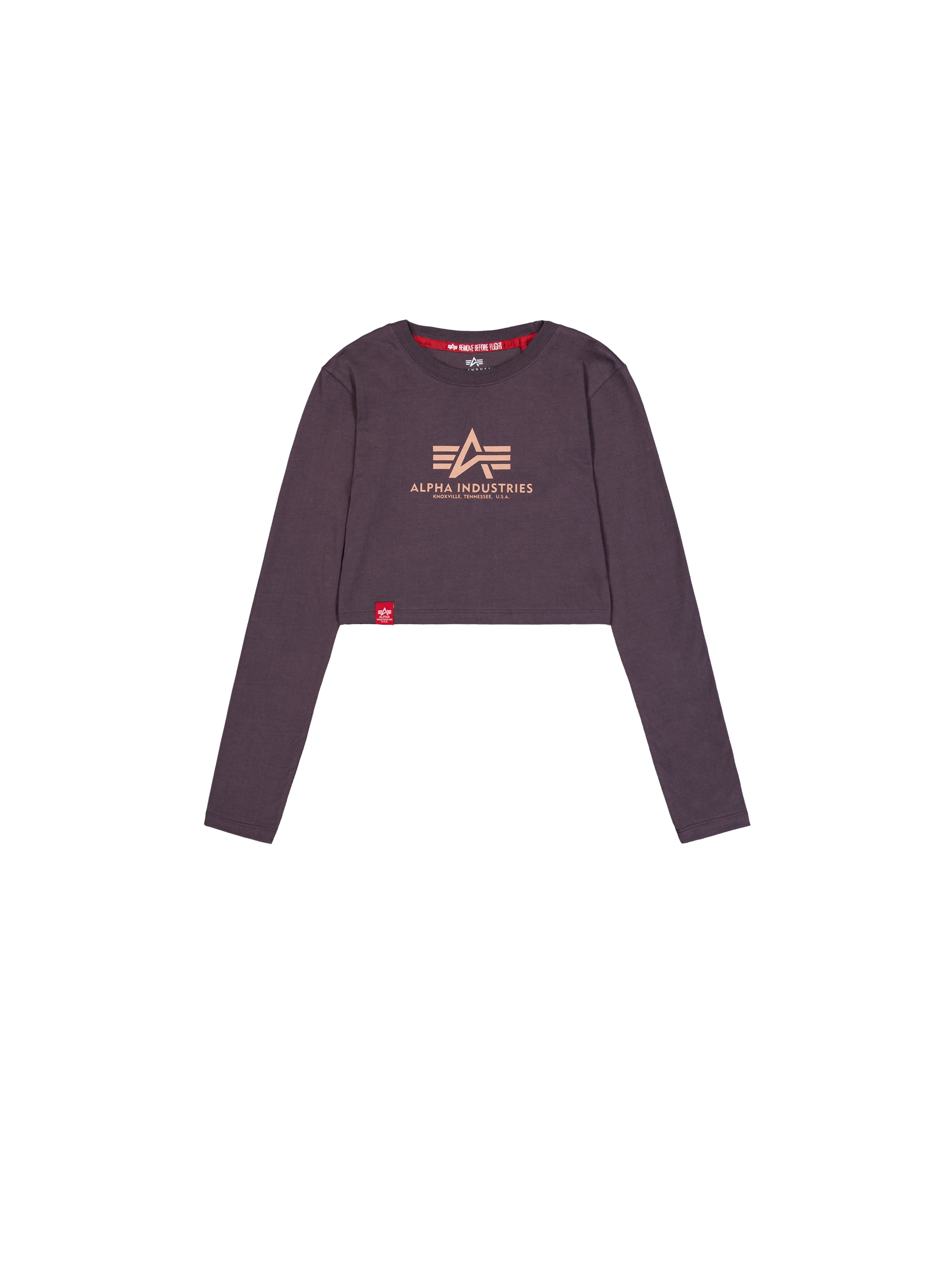 Basic Cropped LS Wmn Plum 116076_719_1_flatlay_00001_97209.png