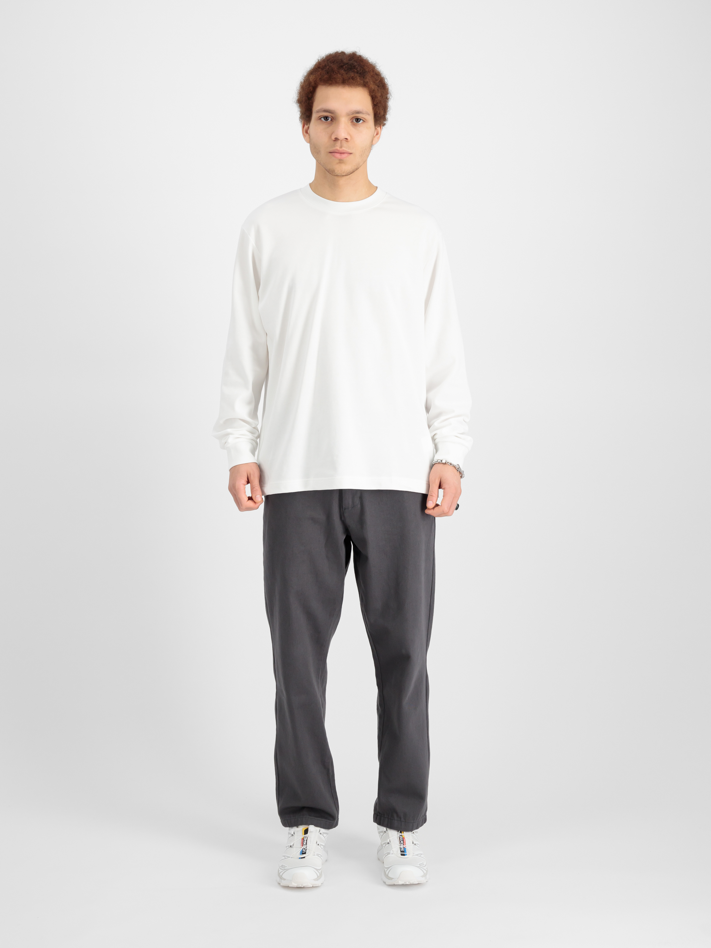 Alpha Relaxed Chino Pant vintage grey 146202_684_2_model_00001_98915