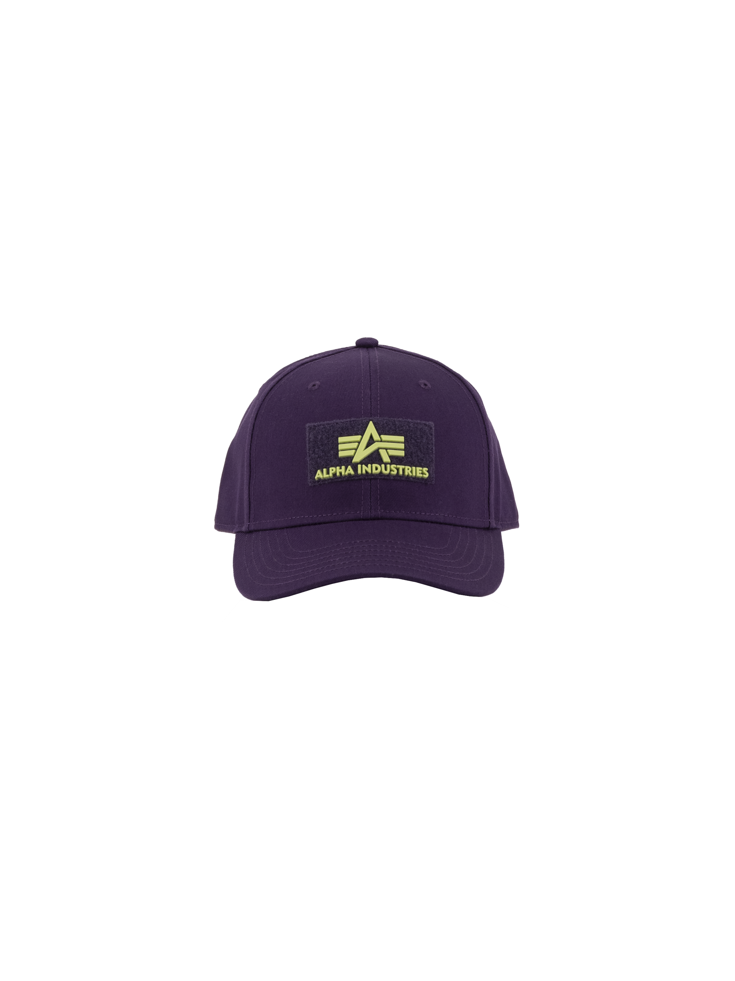 Cap VLC II Plum 178905_719_1_flatlay_00001_97465.png
