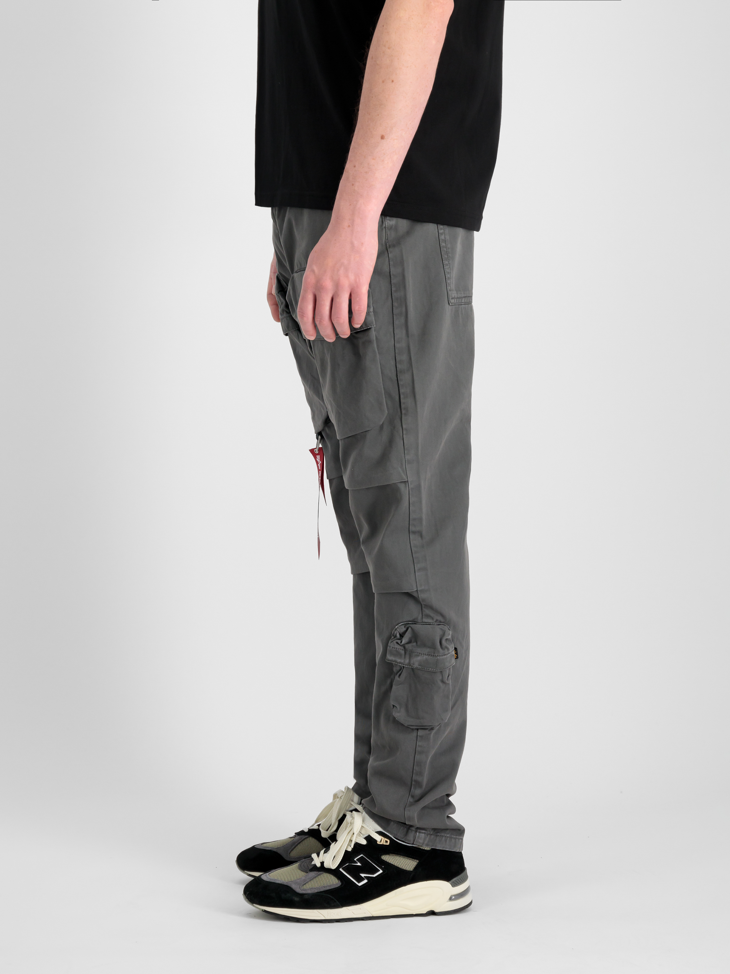 Tactical Pant vintage grey 148207_684_2_model_00004_98633