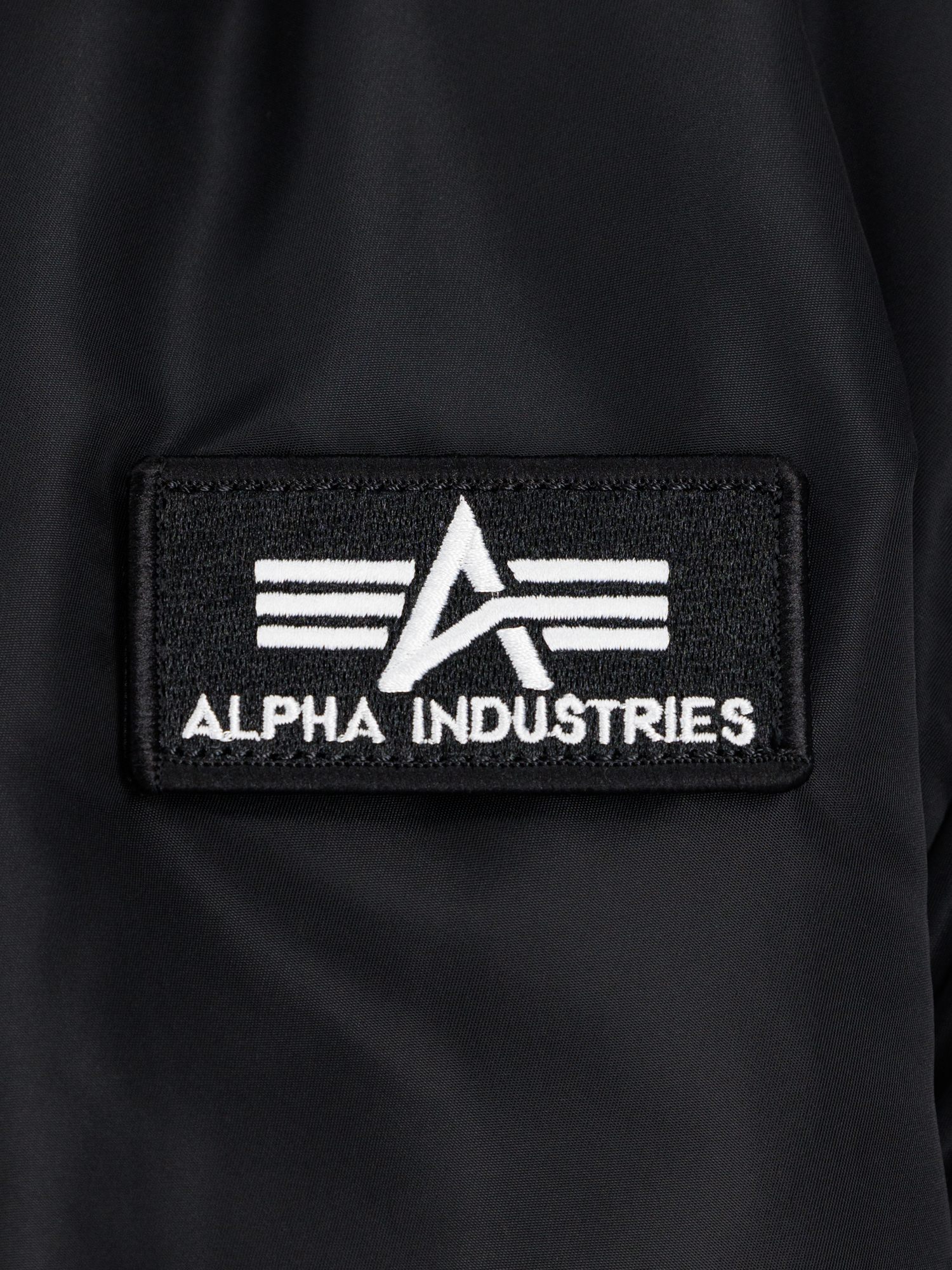 133104_95_alpha_industries_ma_1_d_tec_se__00007_114572
