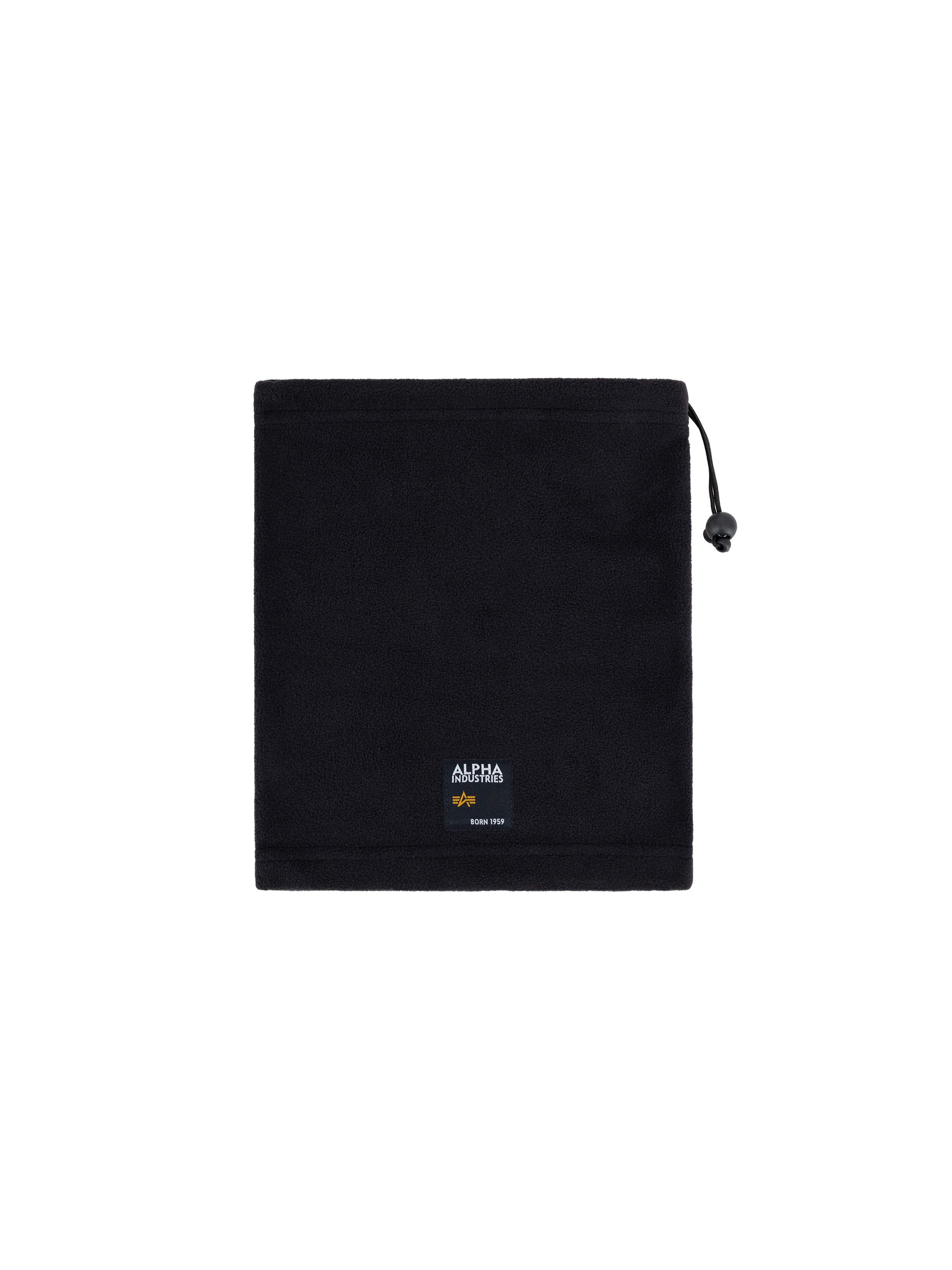 Label Fleece Tube black 118938_03_1_flatlay_00001_97288.png