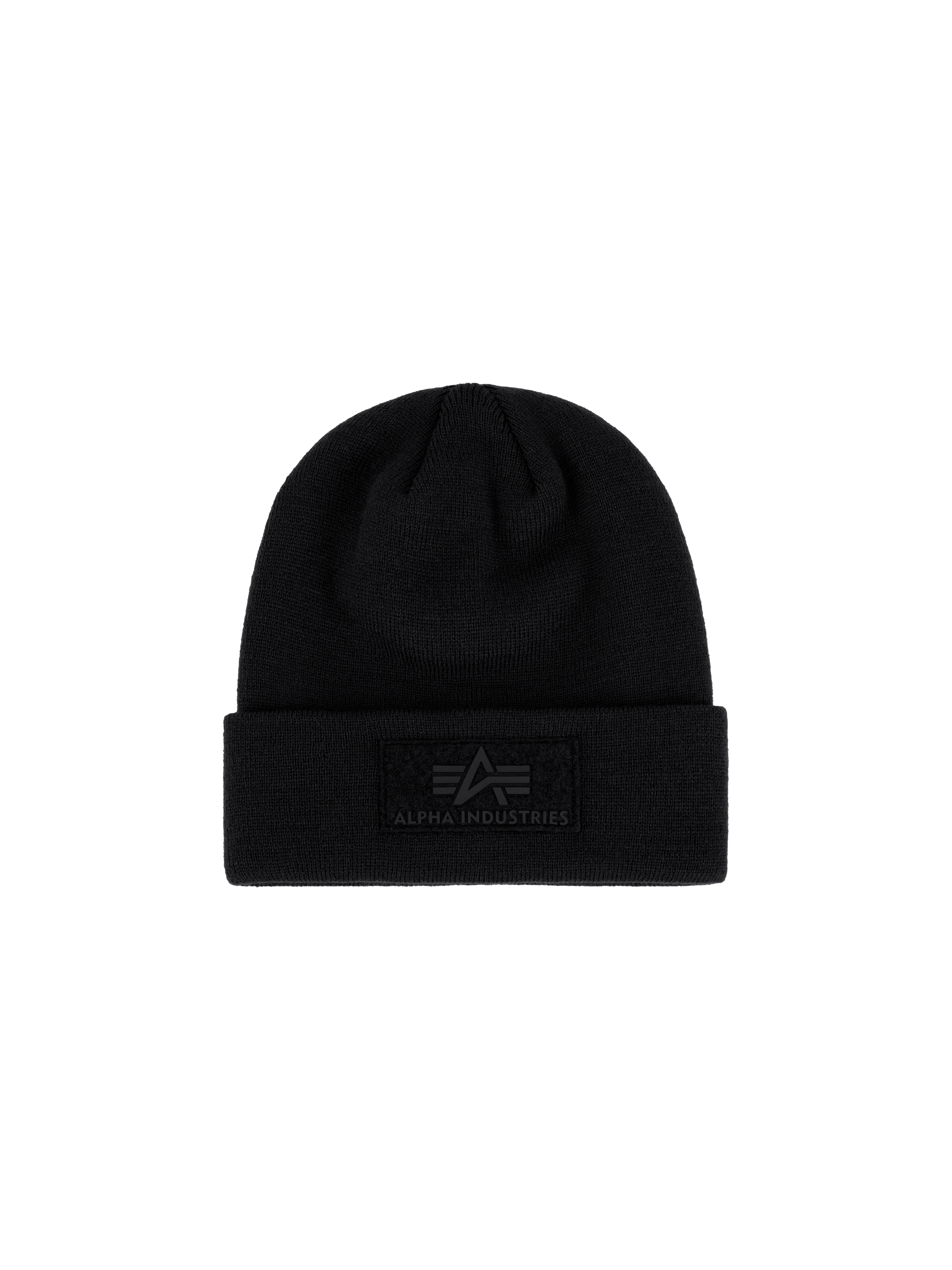 VLC Beanie black 118943_03_1_flatlay_00001_97298.png