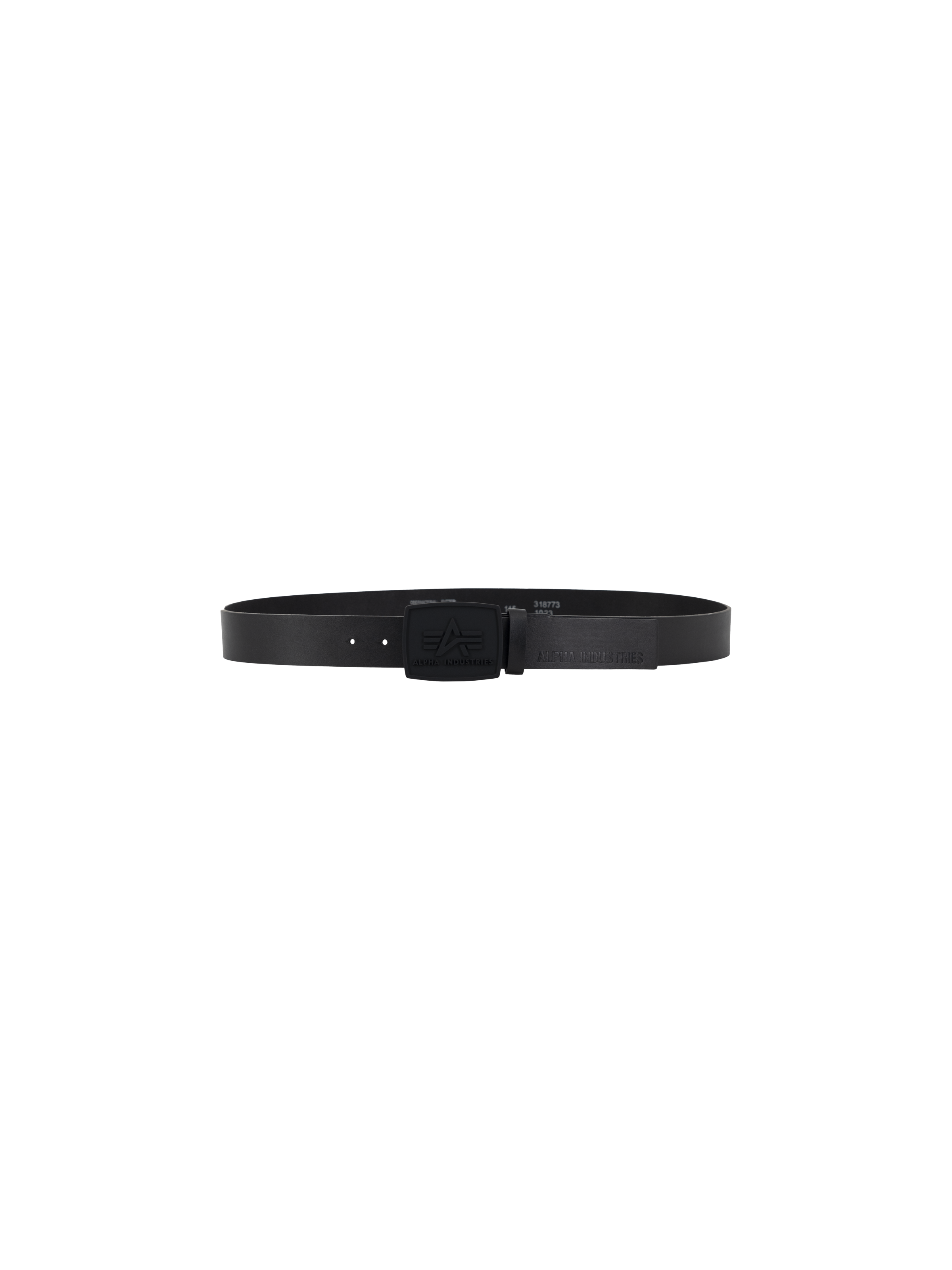 All Black Belt black 186905_03_1_flatlay_00001_97397.png