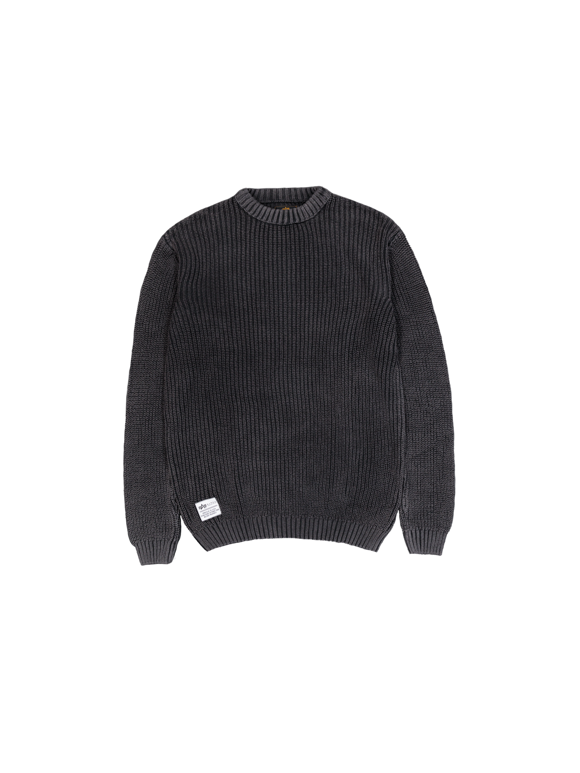 Acid Pullover black 138402_03_1_flatlay_00001_101290.jpg