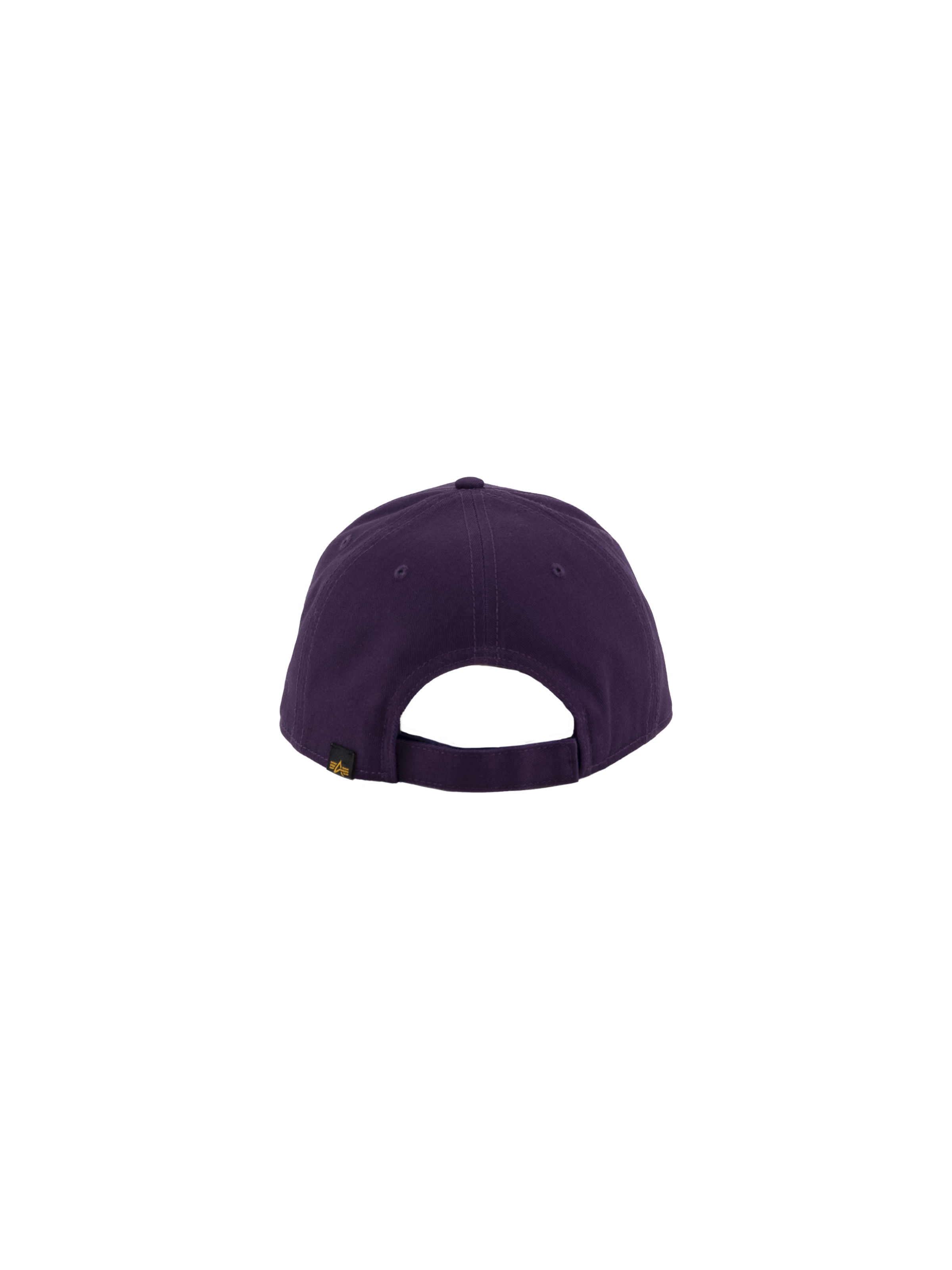 Velcro II Cap Plum 178905_719_1_flatlay_00002_97466