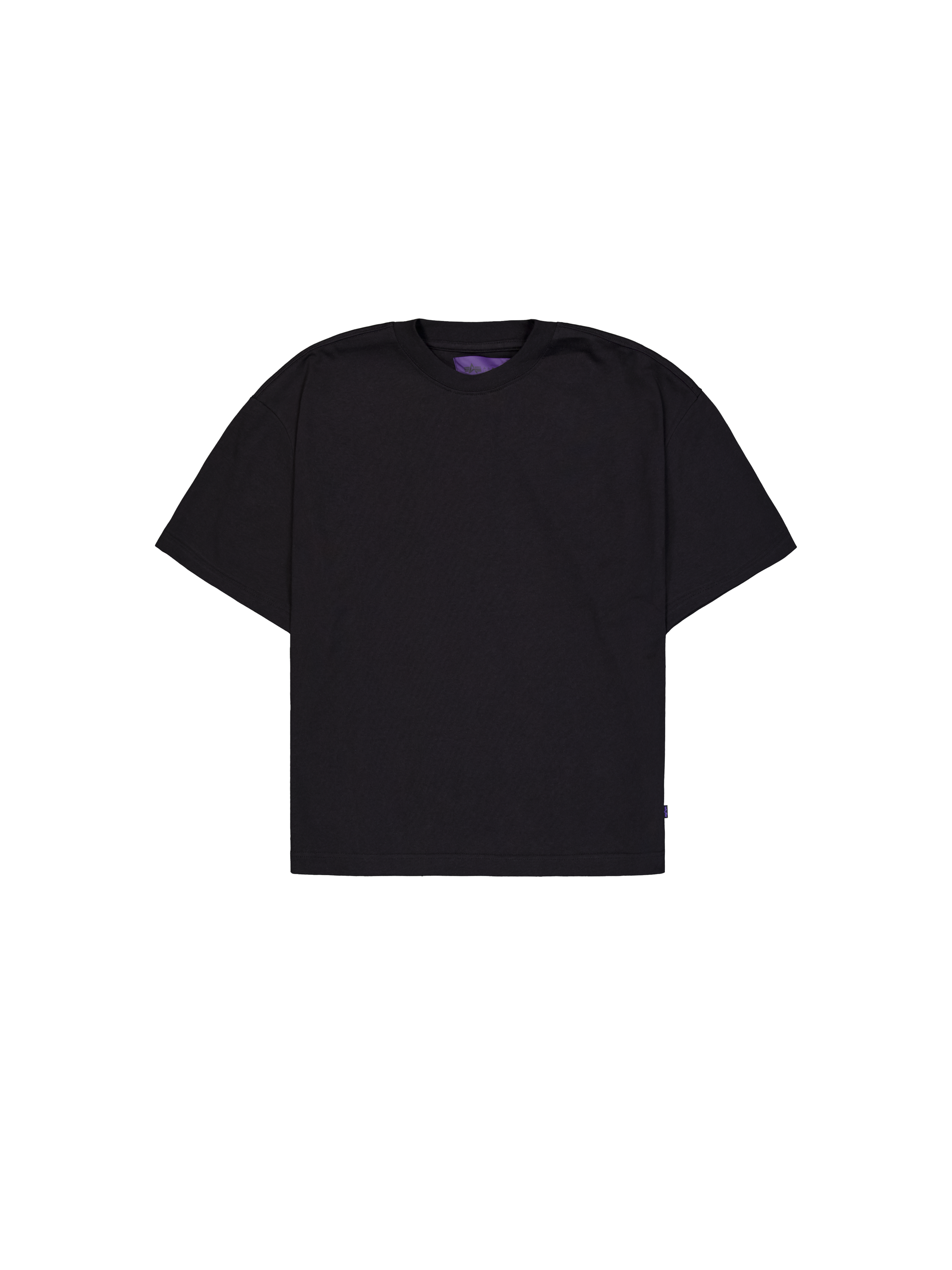 Heavy T UV black 146503UV_03_1_flatlay_00001_99714.png