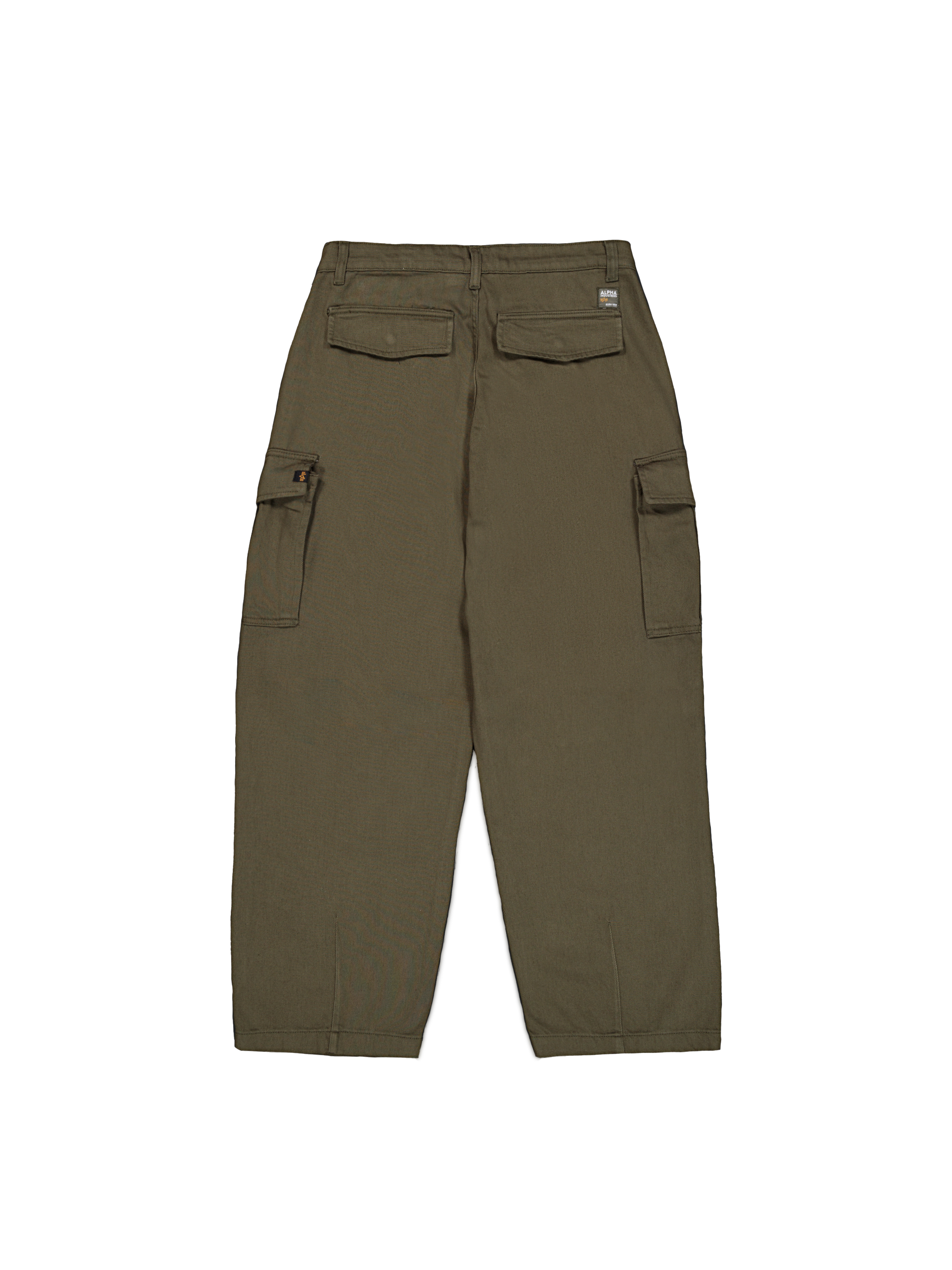 Aircraft Pant dark olive 146200_142_1_flatlay_00002_101318
