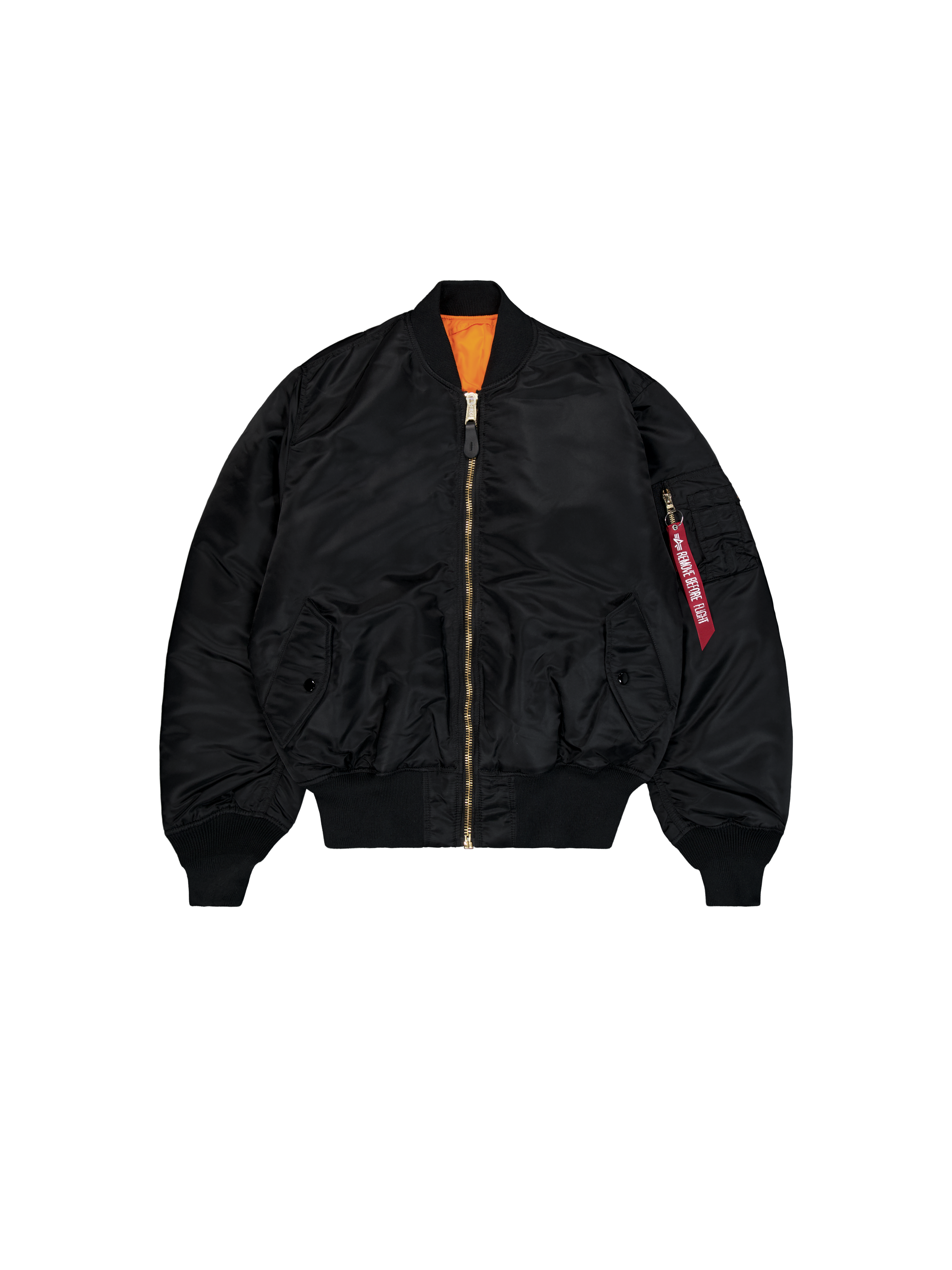 MA-1 Heritage black 100101_03_1_flatlay_00001_96695.png