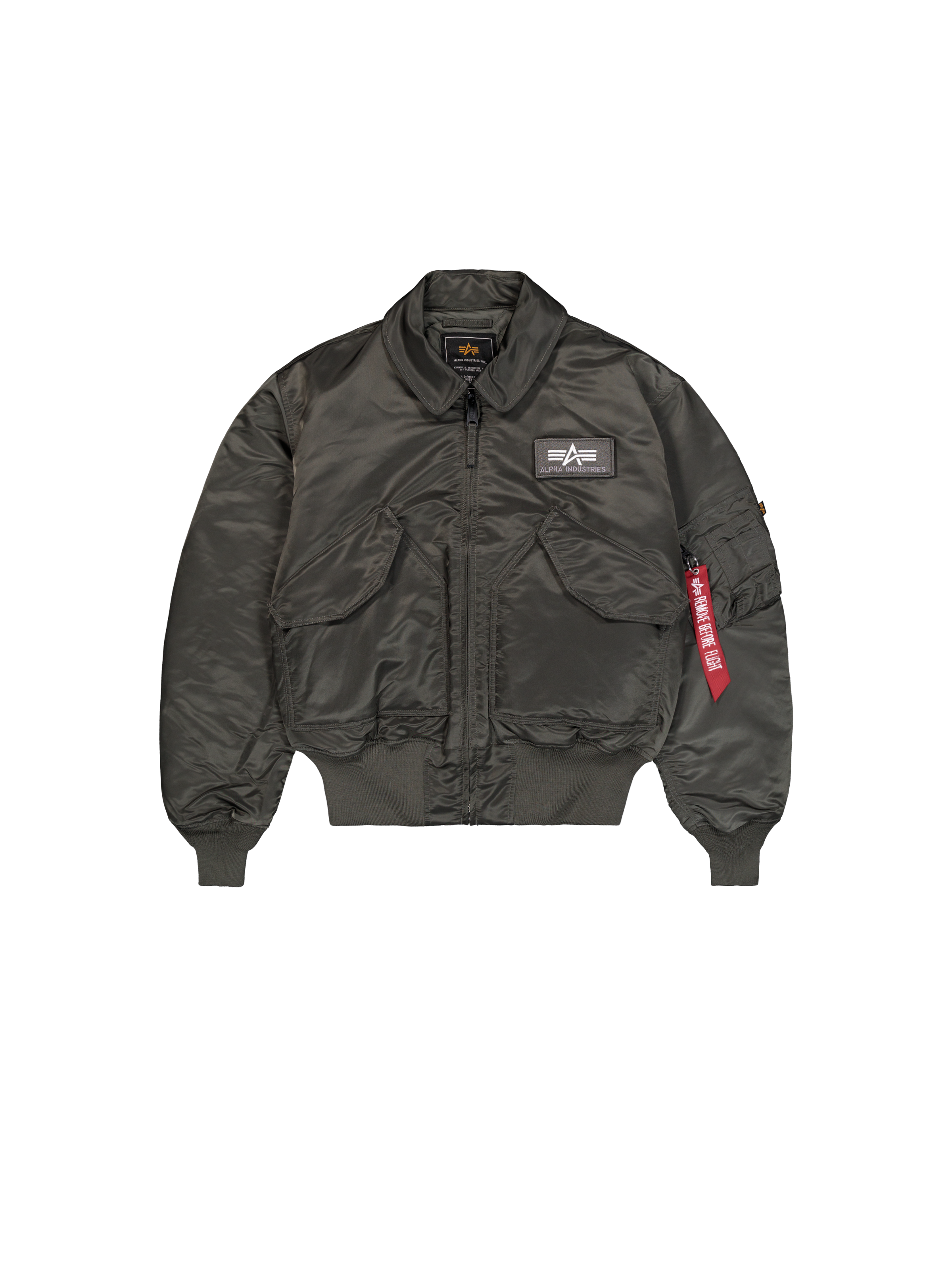 CWU 45 (HERITAGE) rep.grey 100102_04_1_flatlay_00001_96789.png