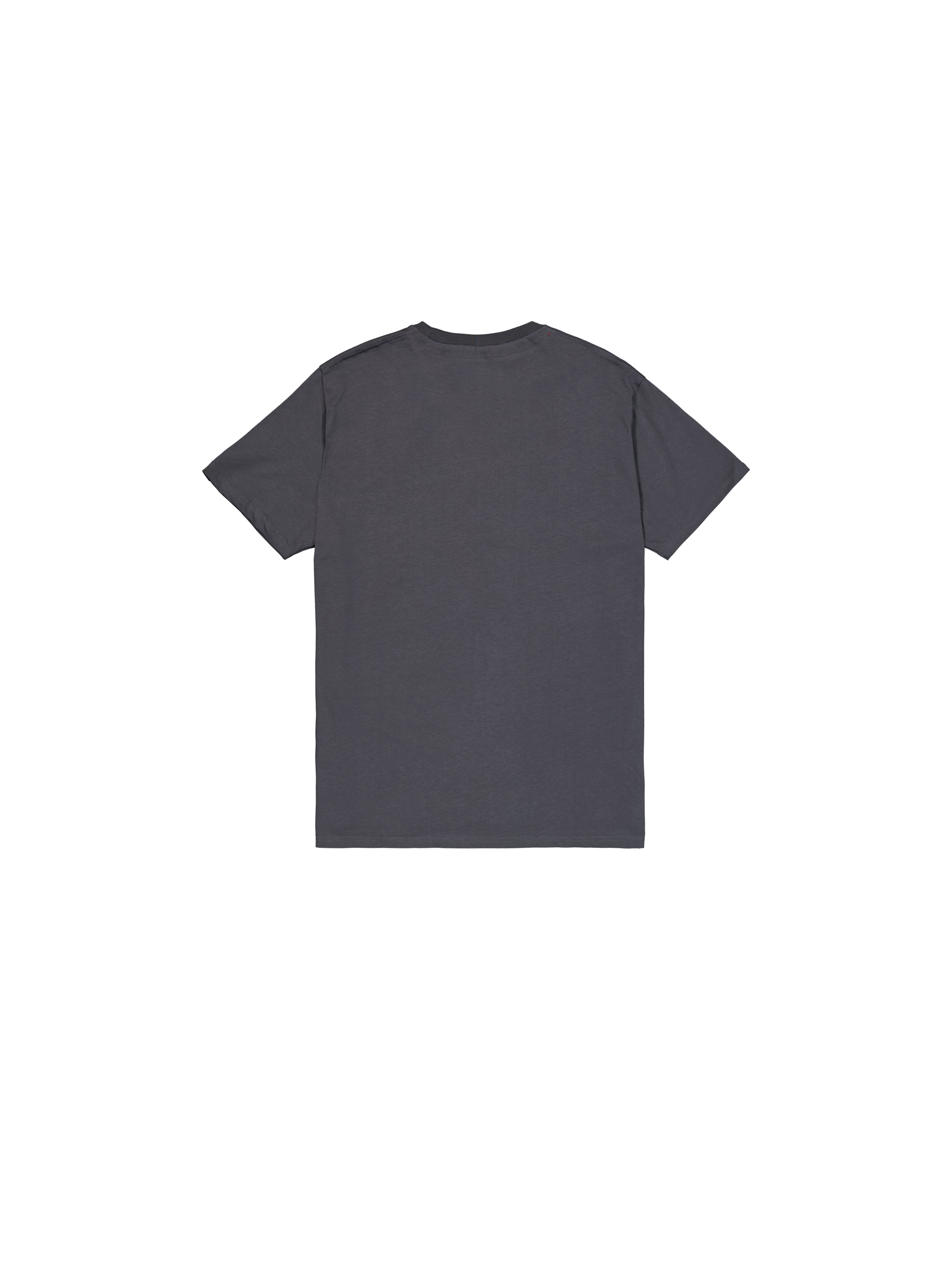 Metal Plate T-Shirt vintage grey 148514_684_1_flatlay_00002_98244