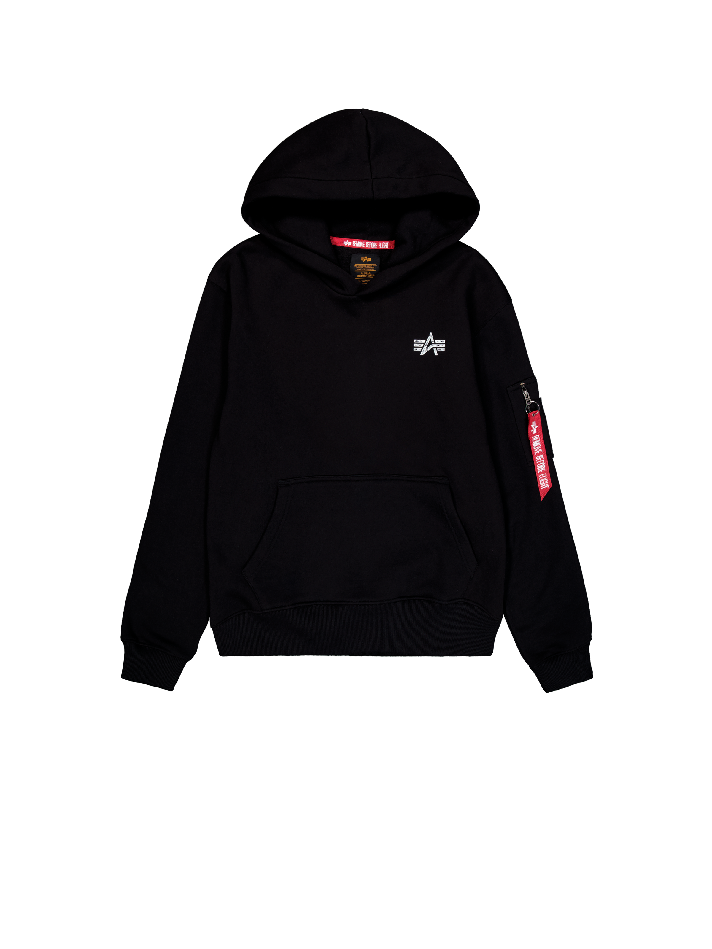 Signature BP Hoody black 148341_03_1_flatlay_00001_98443.png