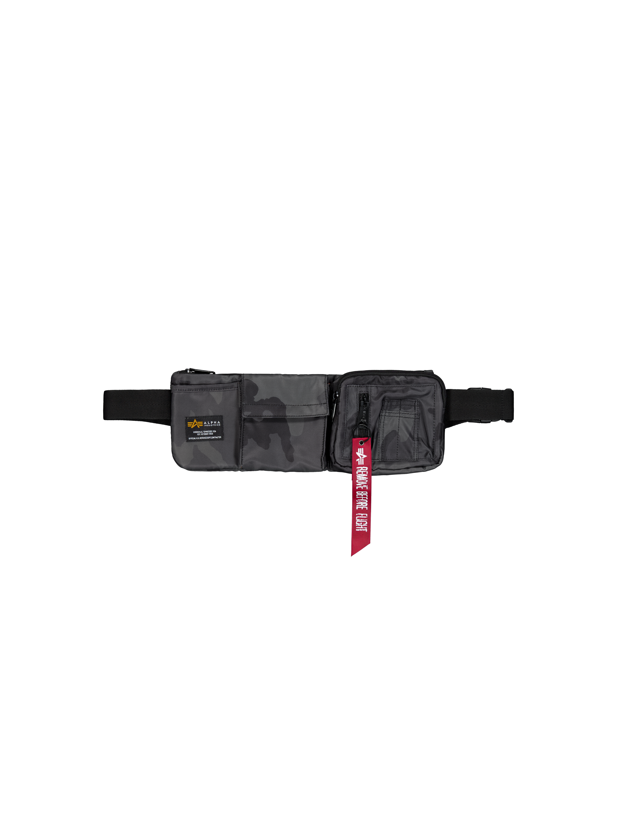 Crew Utility Bag Camo black camo 128928C_125_1_flatlay_00001_97648.png