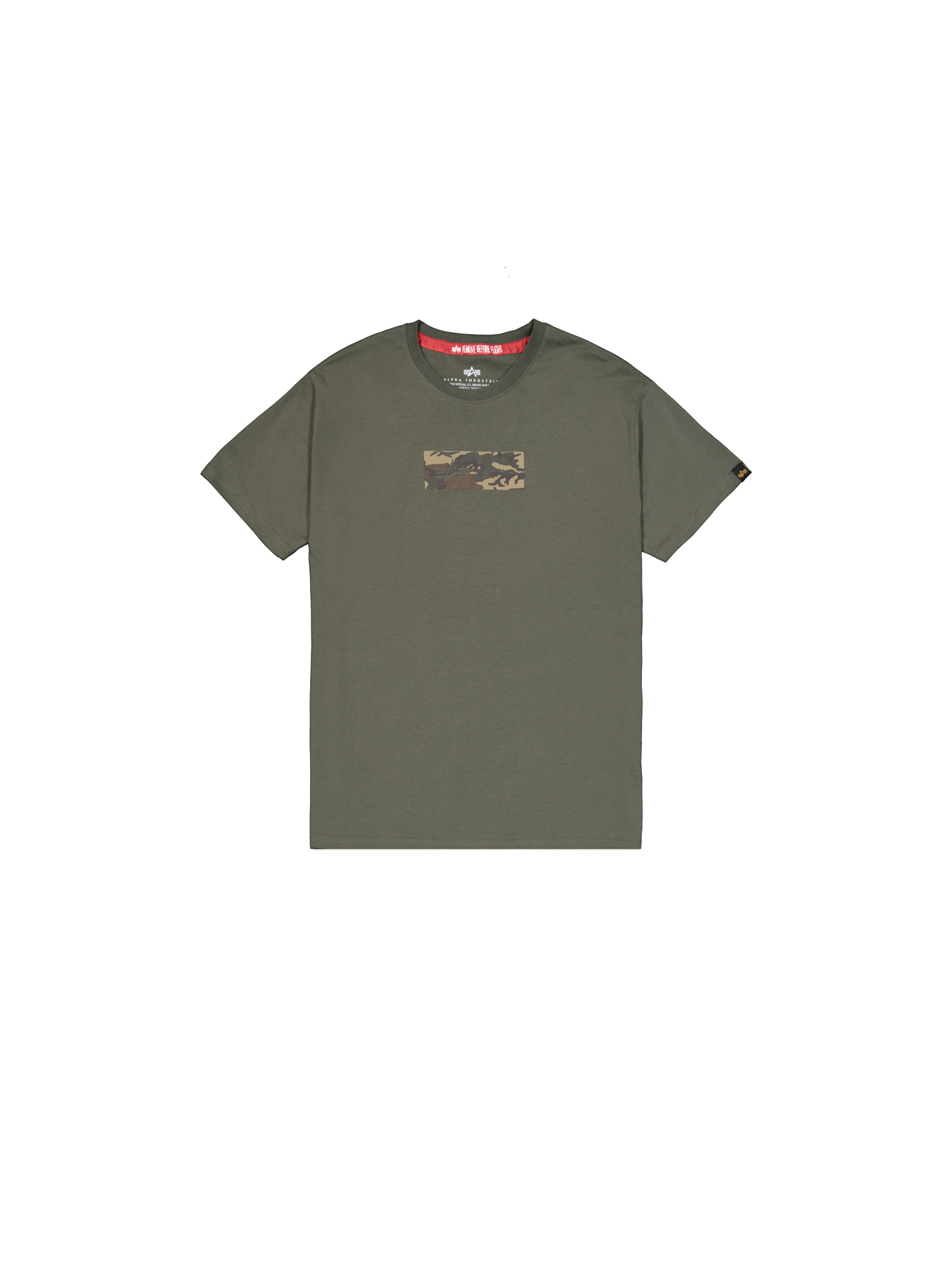 Camo Panel T dark olive 148512_142_1_flatlay_00001_102410.png