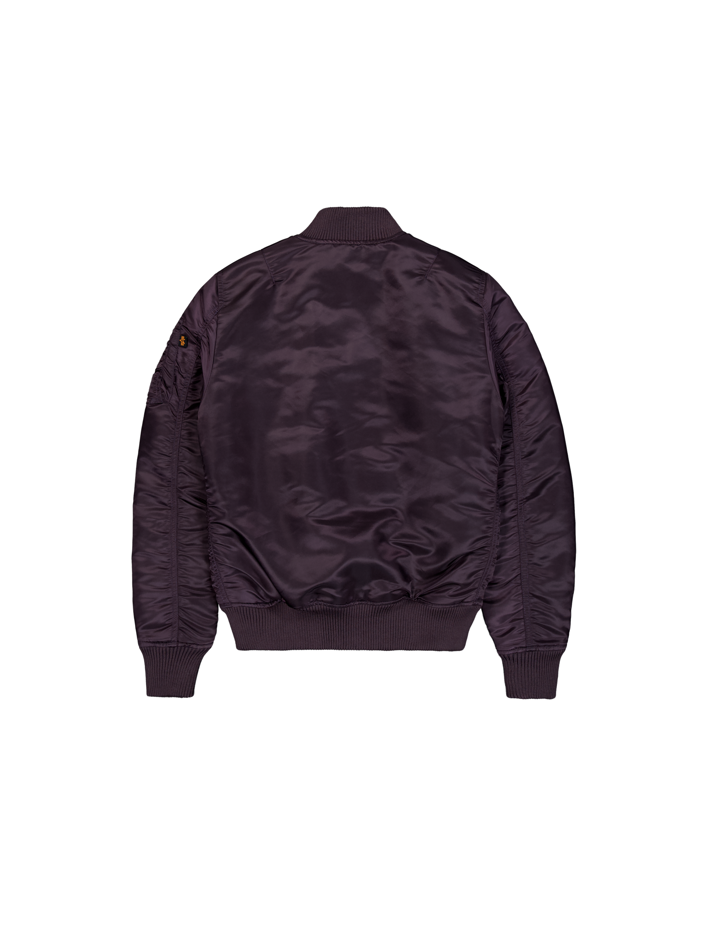 MA-1 VF 59 Vintage Fit Bomber Jacket Women Plum 133009_719_1_flatlay_00002_97656