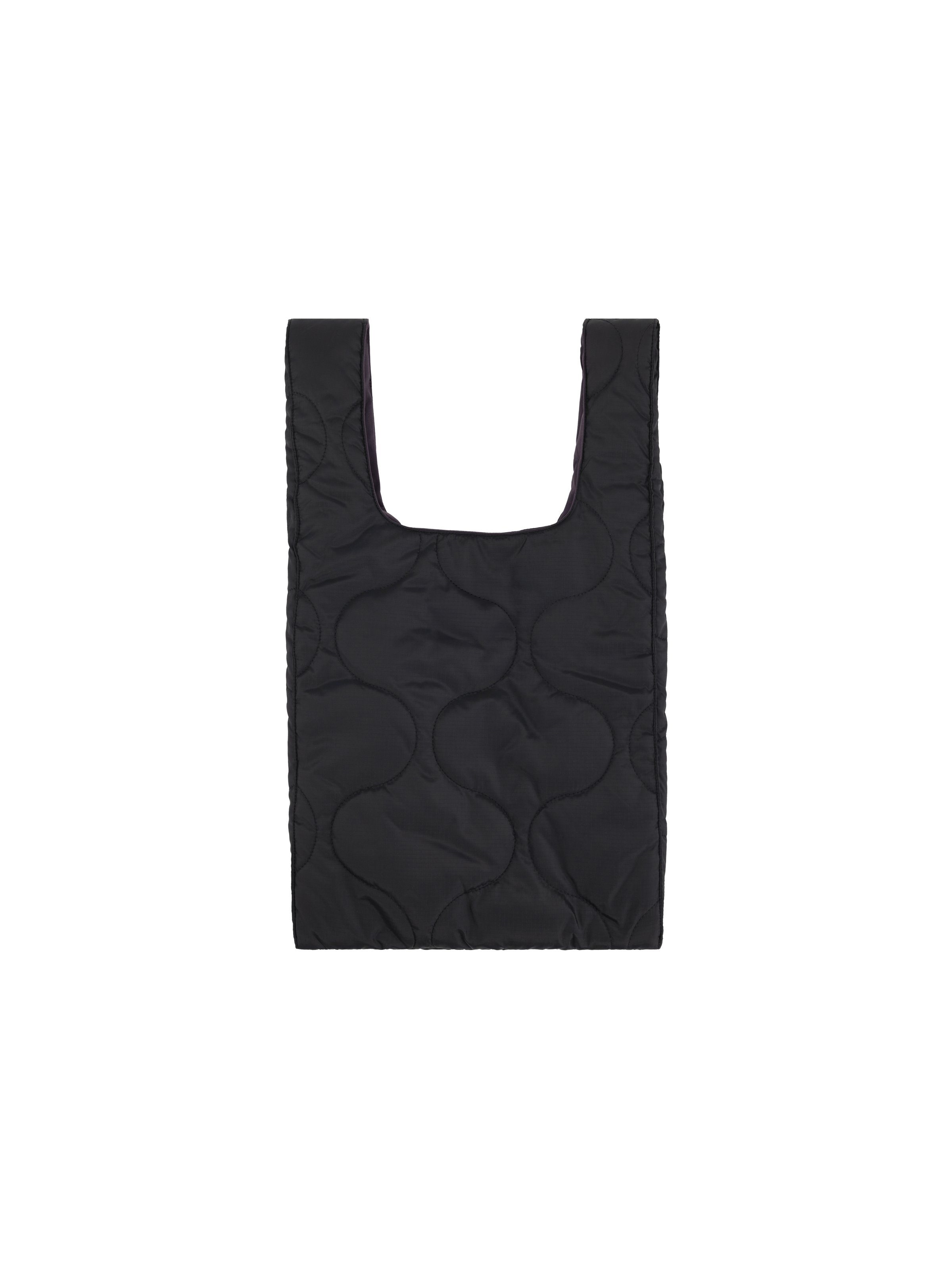Shopper Reversible Bag black 148949_03_1_flatlay_00002_97812