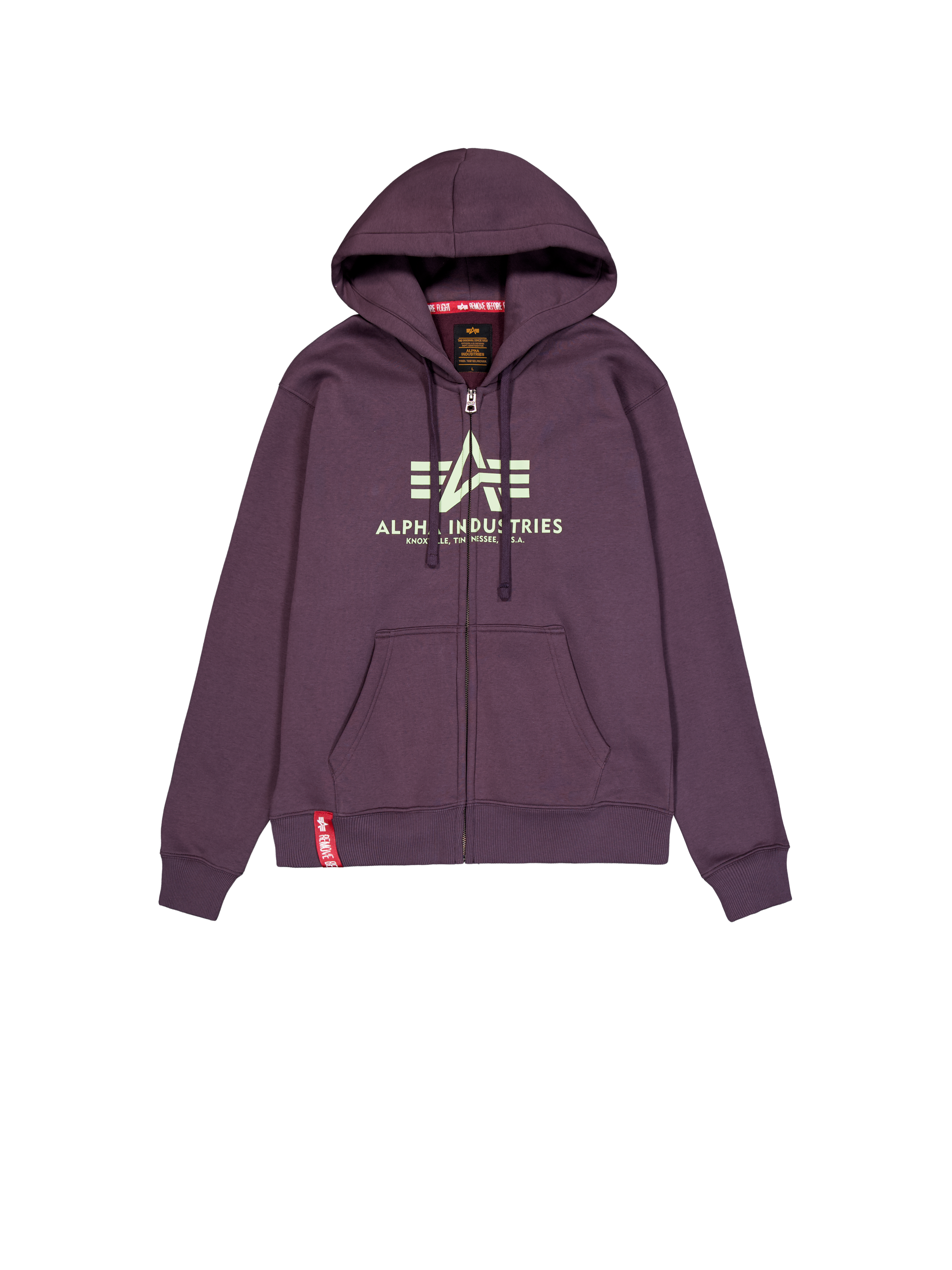 Basic Zip Hoody Plum 178325_719_1_flatlay_00001_97485.png