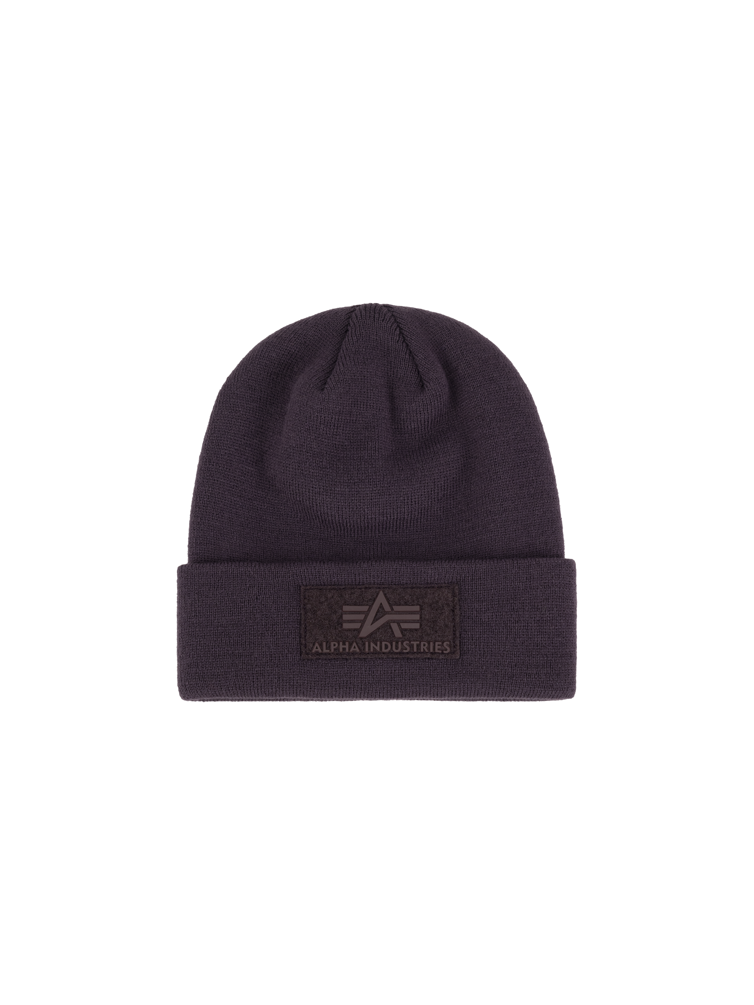 VLC Beanie Plum 118943_719_1_flatlay_00001_97313.png
