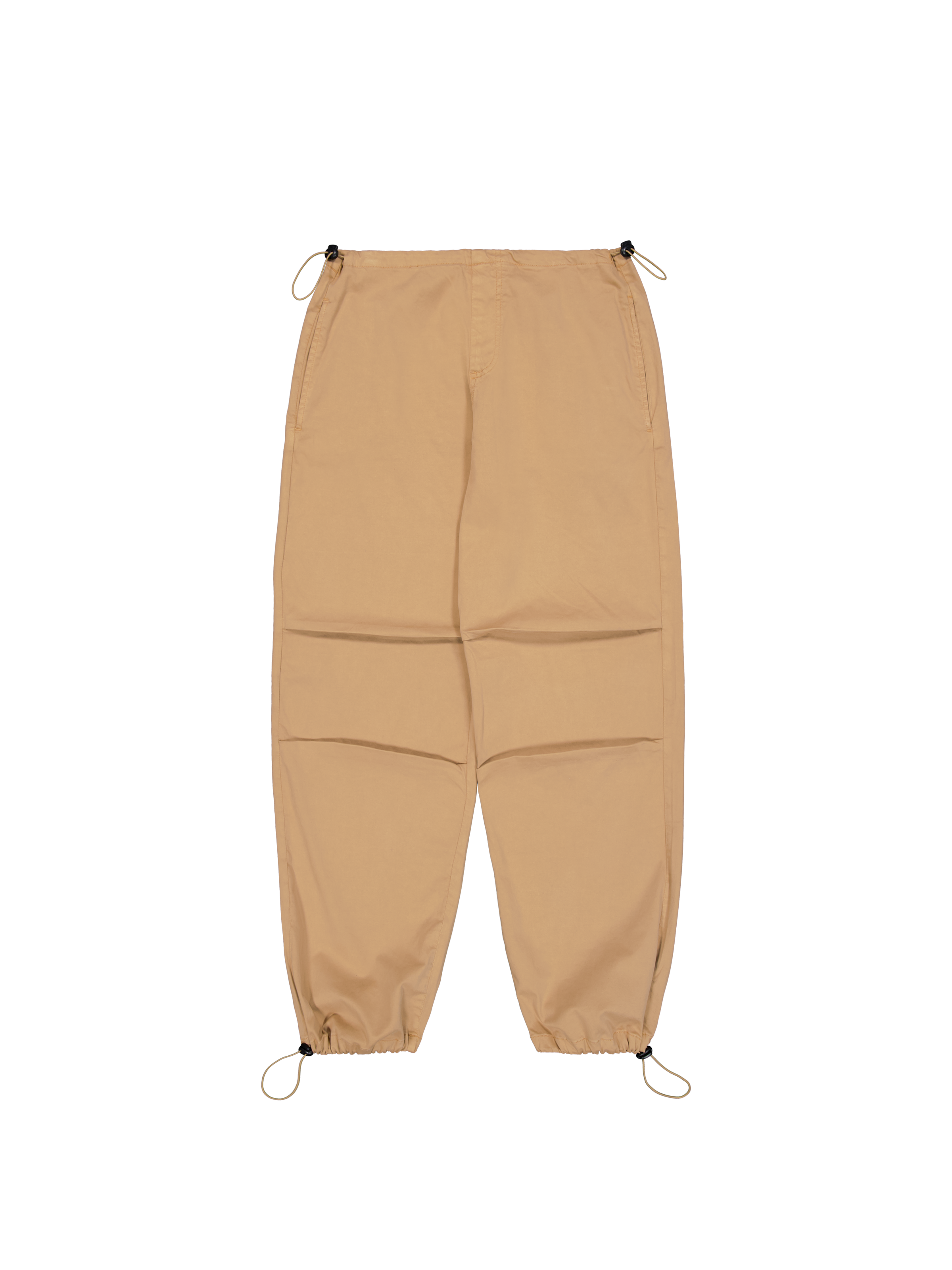 Cargo Jogger Pant Women khaki 148024_13_1_flatlay_00001_99266