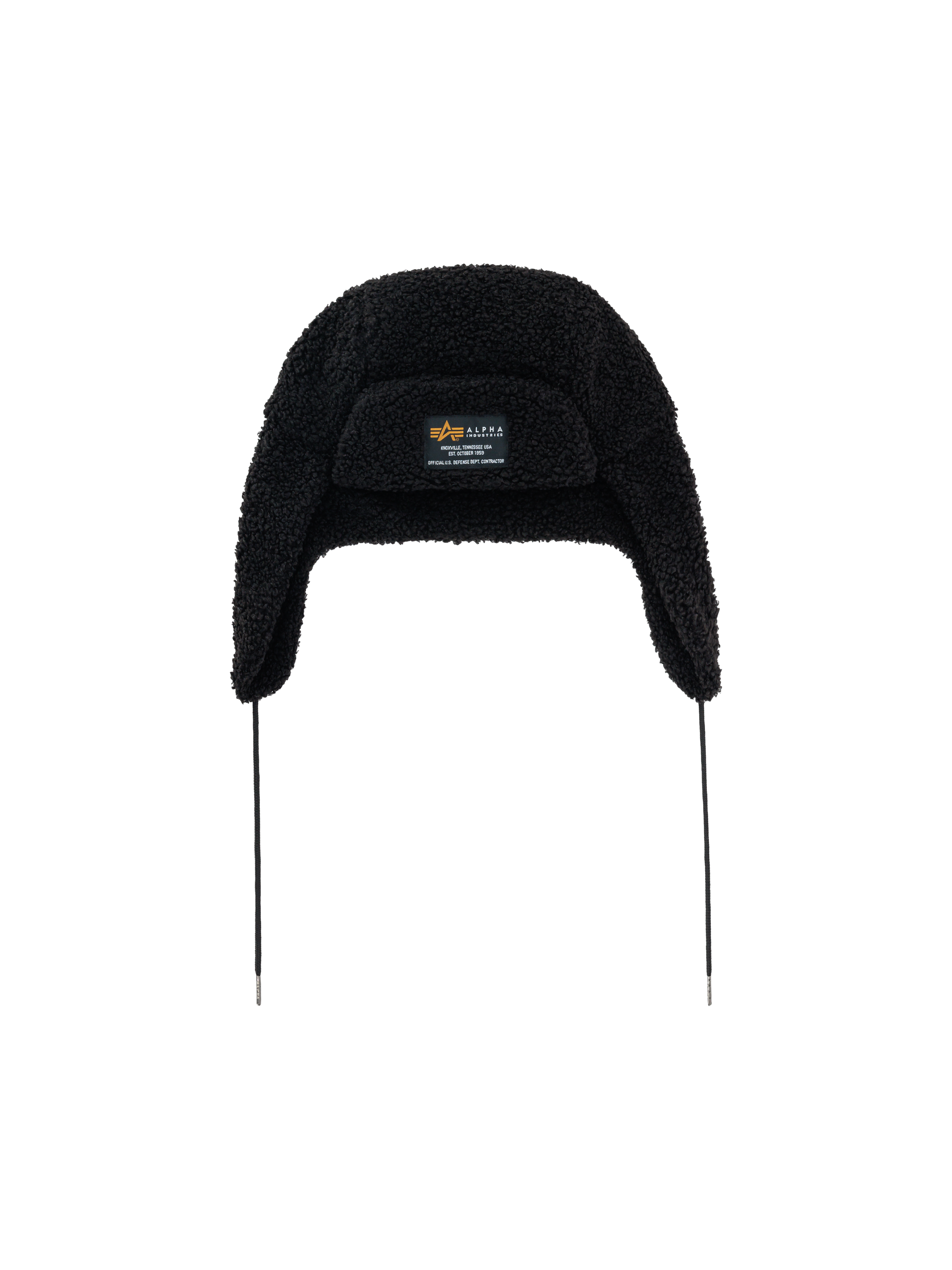 Alpha Teddy Hat black 108903_03_1_flatlay_00001_97171.png