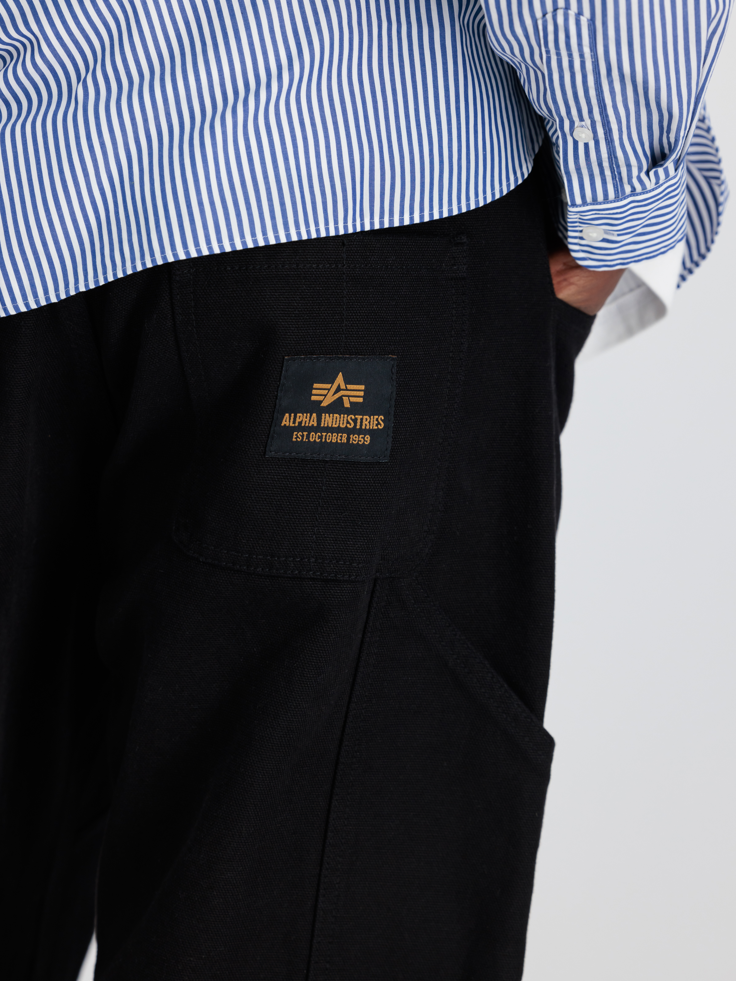 Carpenter Pant black 148202_03_3_detail_00001_98749
