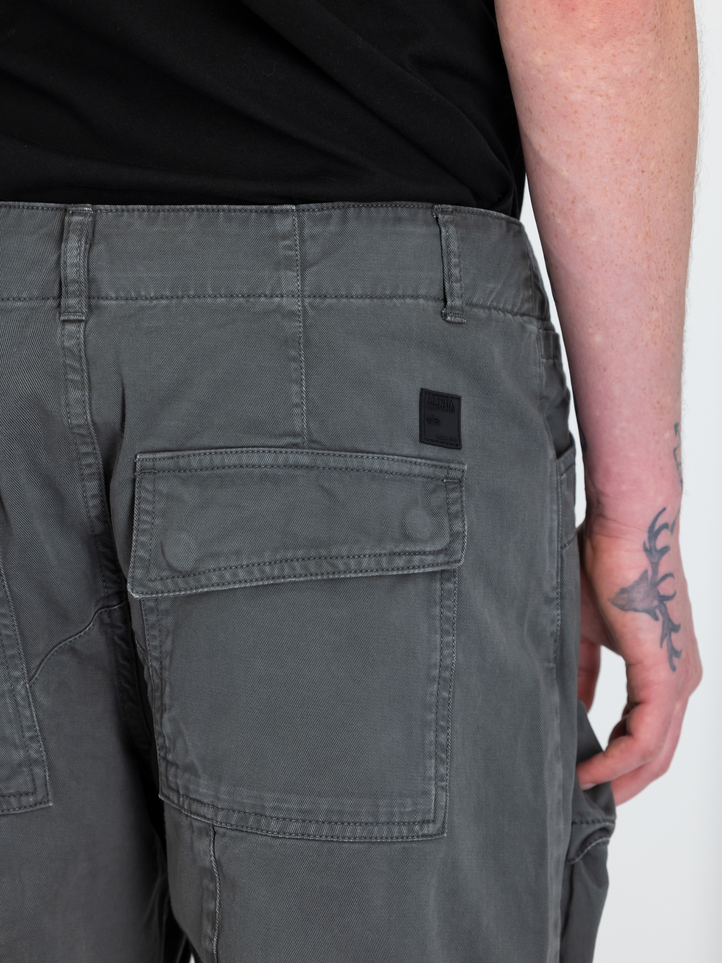 Tactical Pant vintage grey 148207_684_3_detail_0000_4_98636