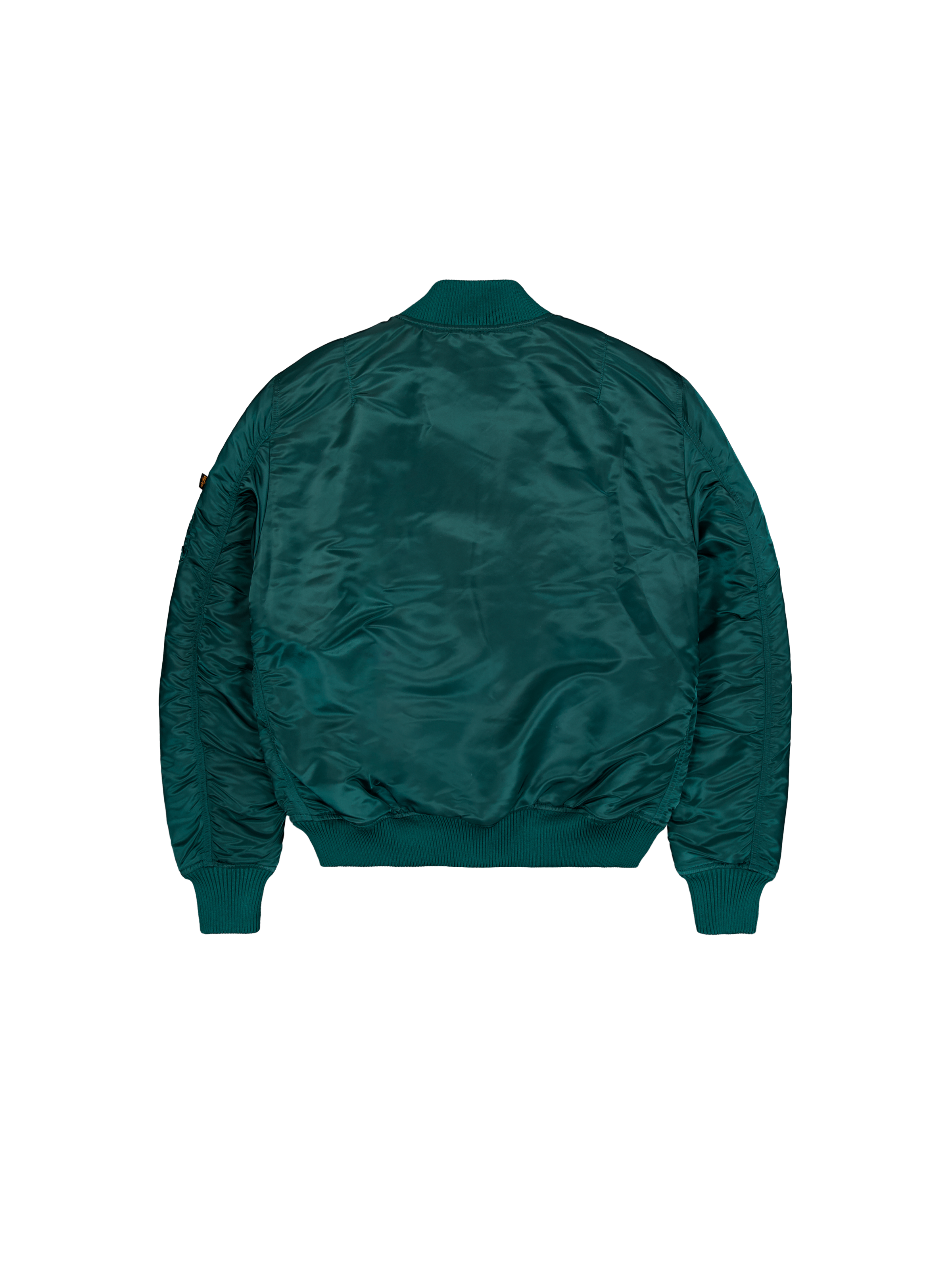 MA-1 VF 59 Vintage Fit Bomber Jacket Force Green 191118_720_1_flatlay_00002_97079