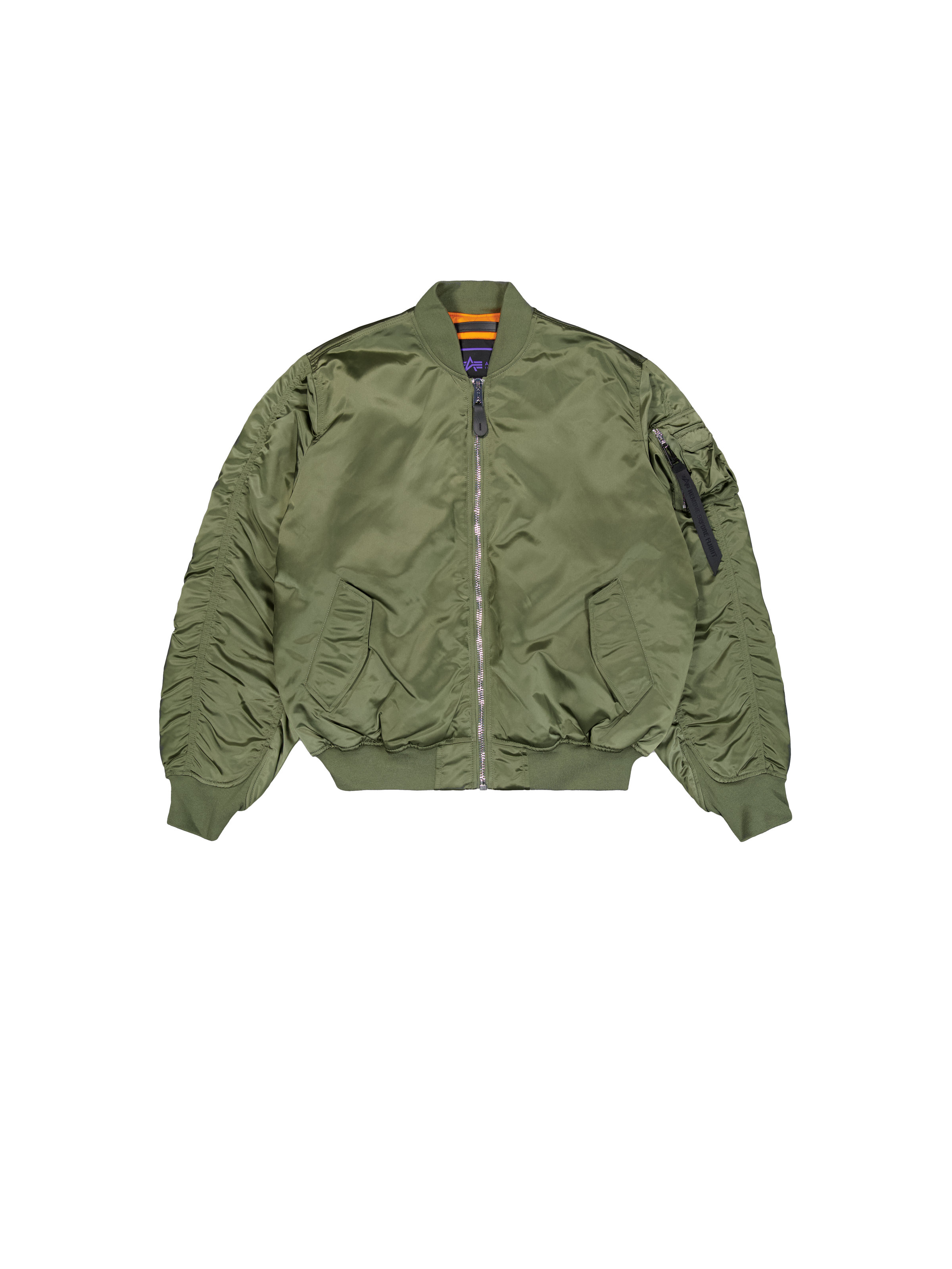 MA-1 UV sage-green 146115UV_01_1_flatlay_00001_98508.png