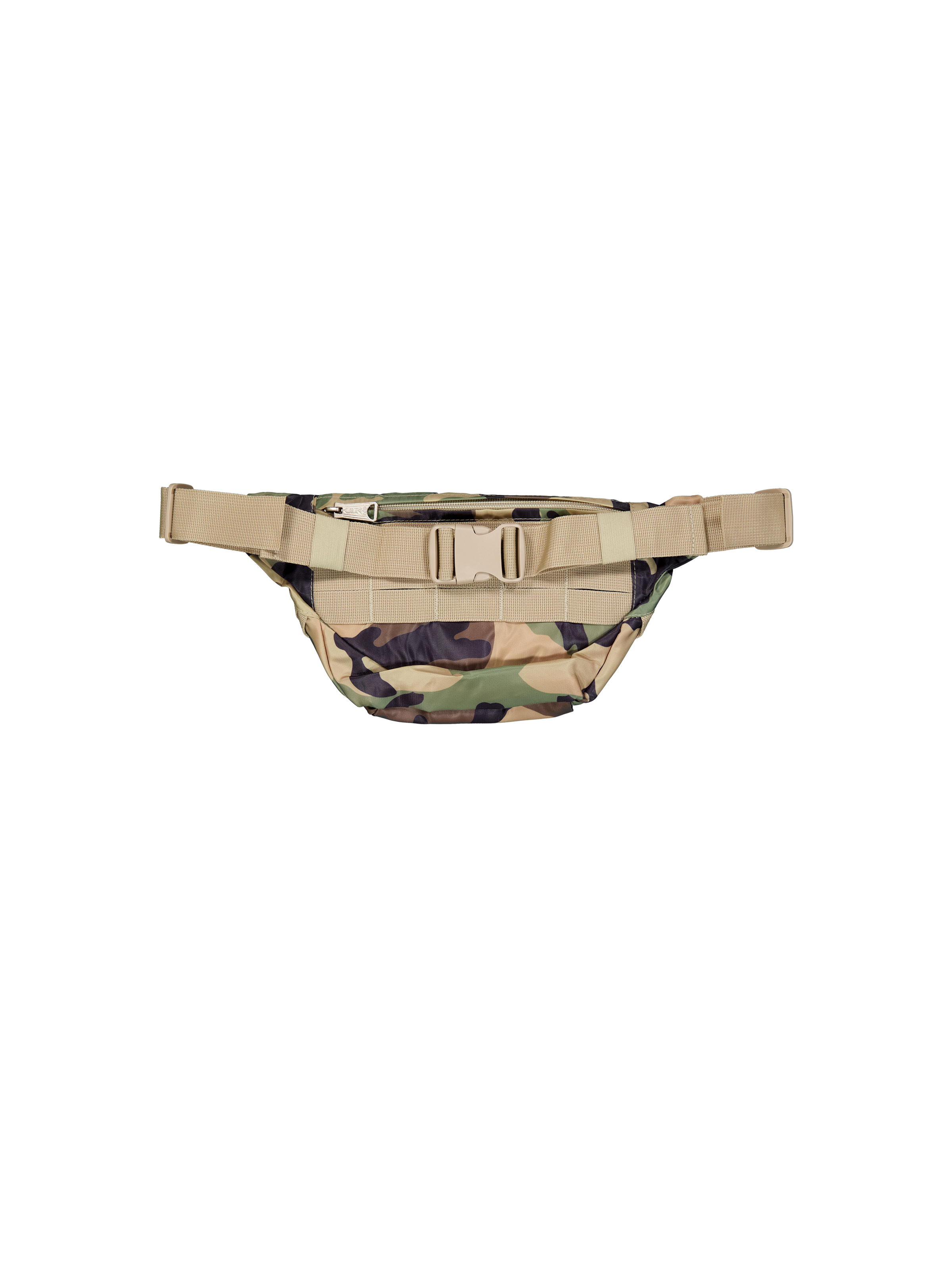 Tactical Waist Bag wdl camo 65 128925_408_1_flatlay_00002_97630