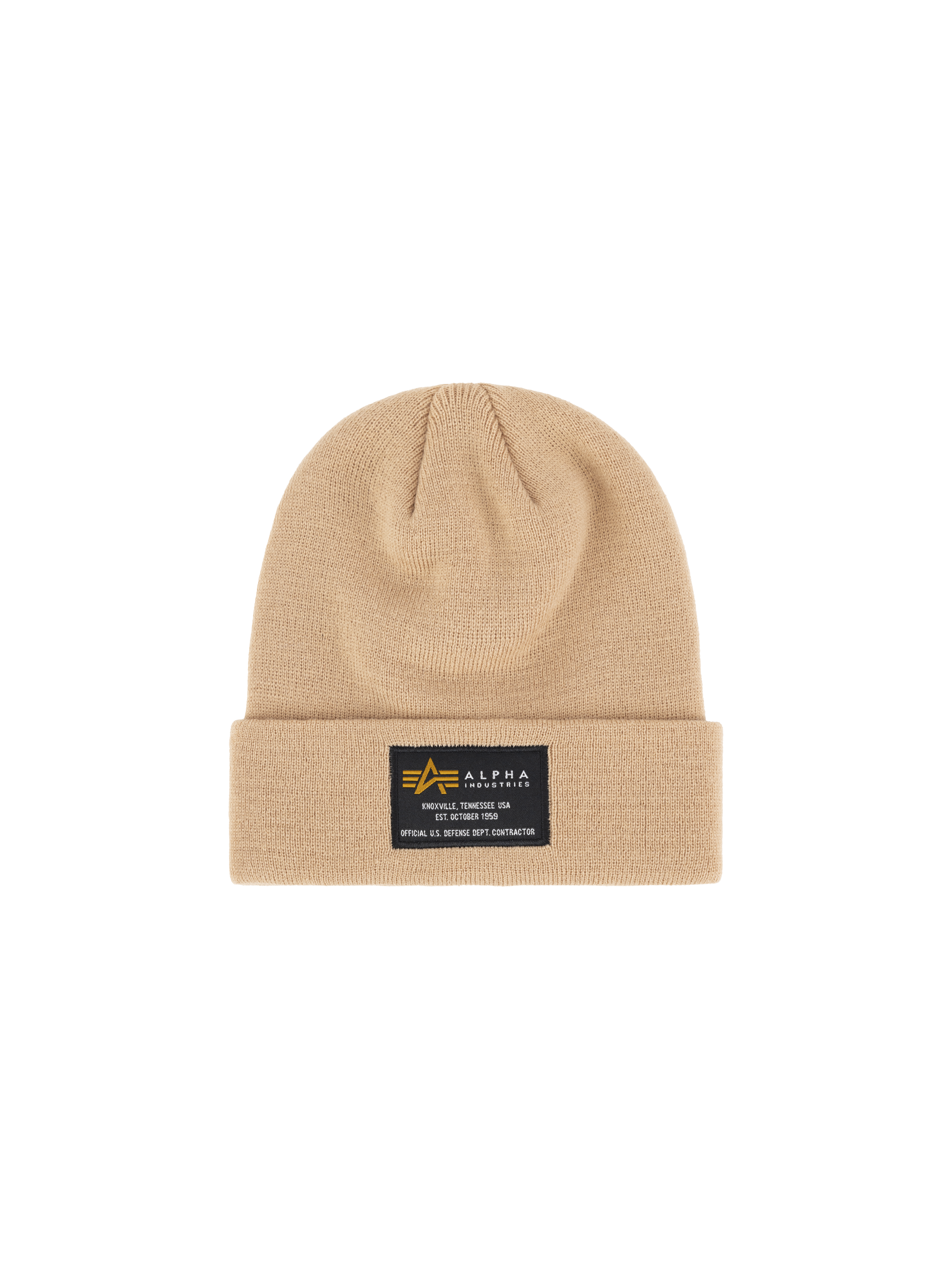Crew Beanie Dusty Coral 128924_721_1_flatlay_00001_97584.png