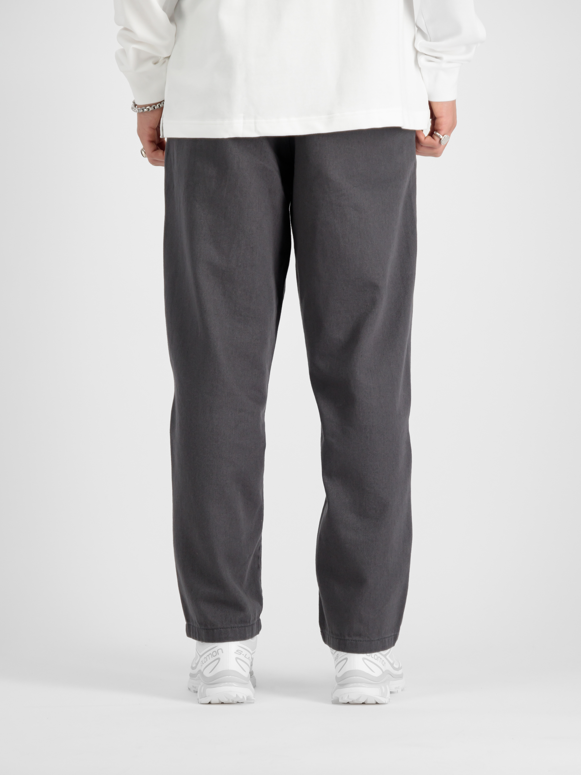 Alpha Relaxed Chino Pant vintage grey 146202_684_2_model_00005_98913
