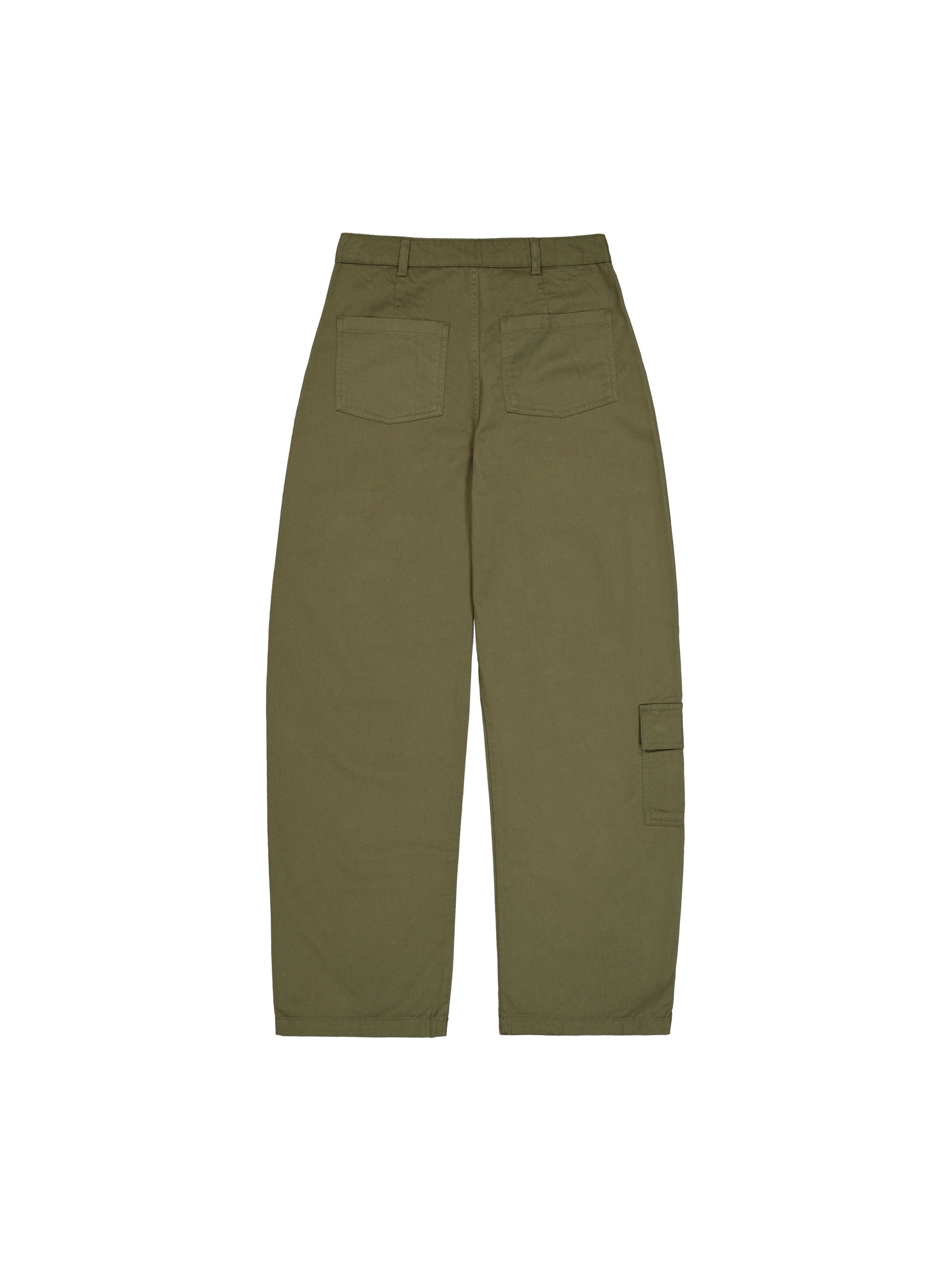 Field Pant Women dark olive 148021_142_1_flatlay_00002_99394