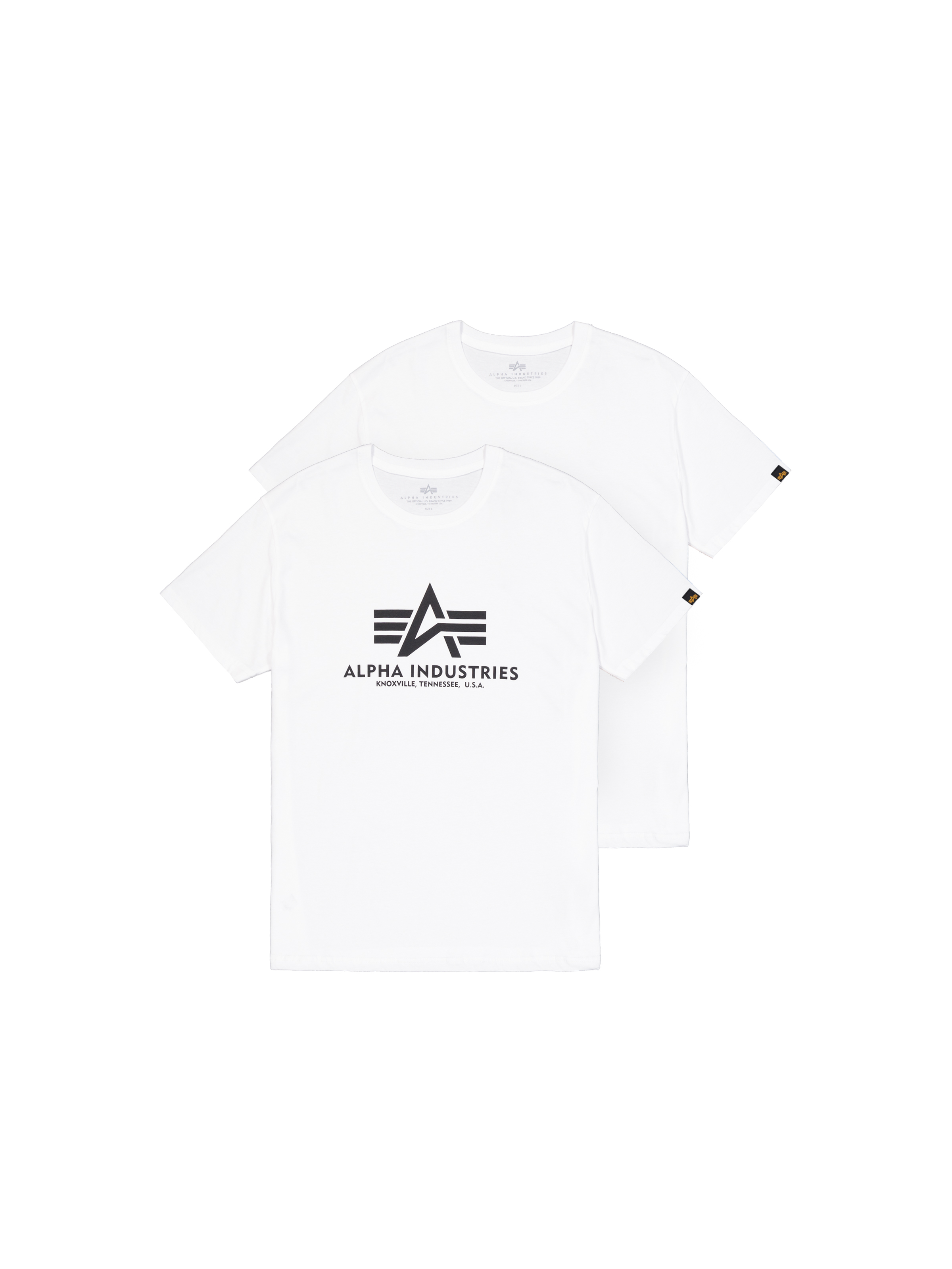 Basic T 2 Pack white 106524_09_1_flatlay_00001_101237.jpg