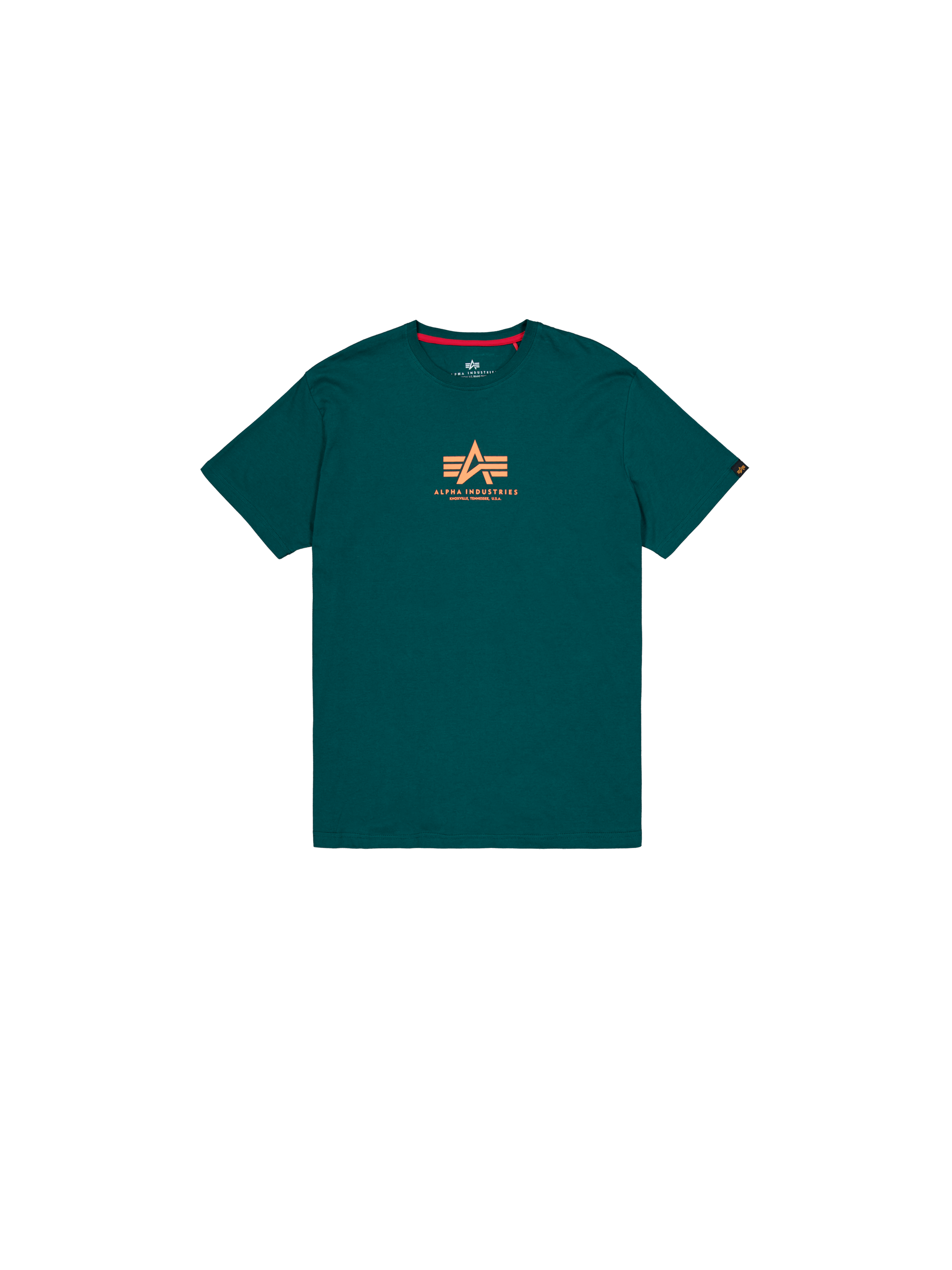 Basic T ML Force Green 118533_720_1_flatlay_00001_97258.png