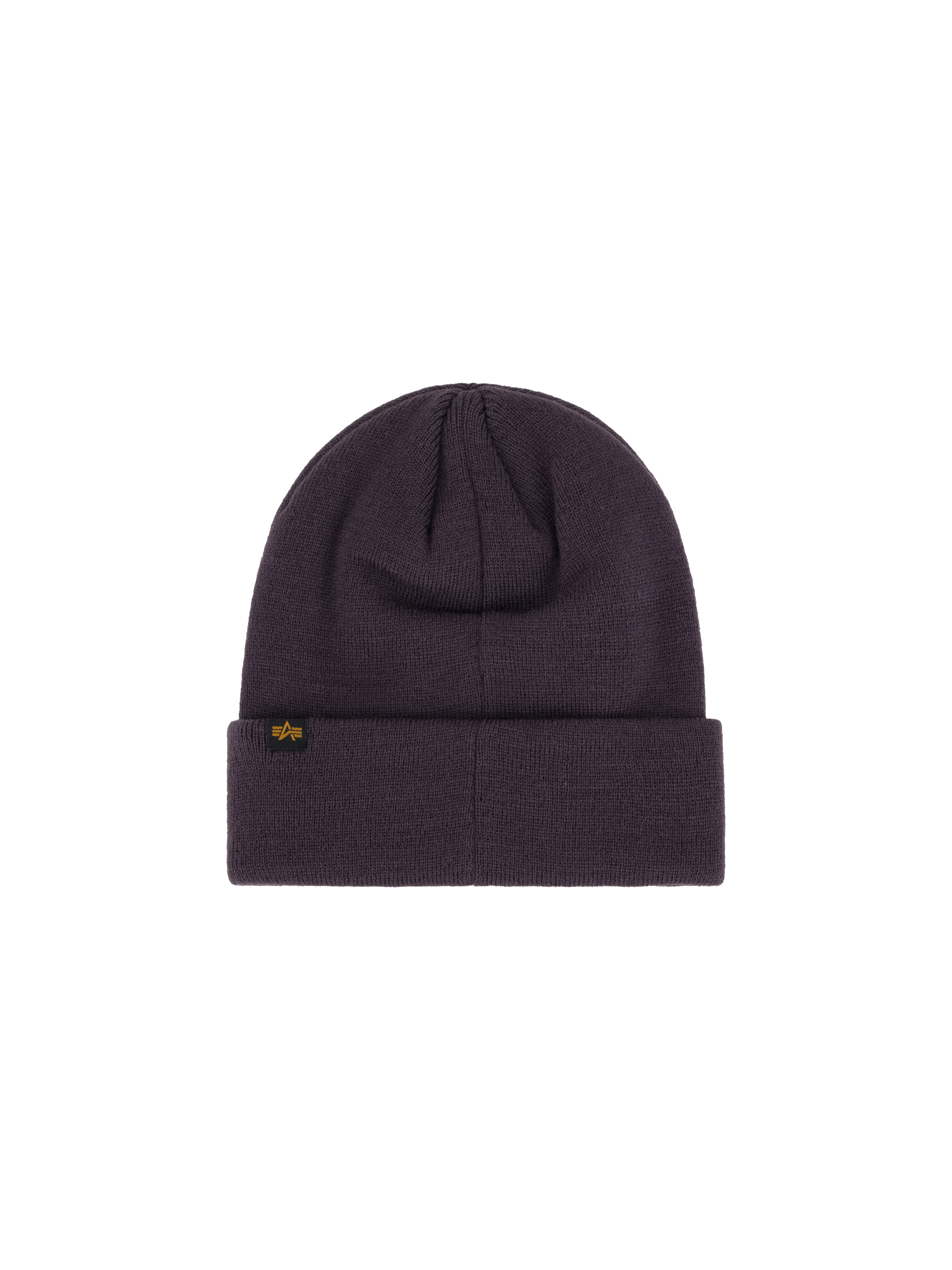 Velcro Beanie Plum 118943_719_1_flatlay_00002_97314