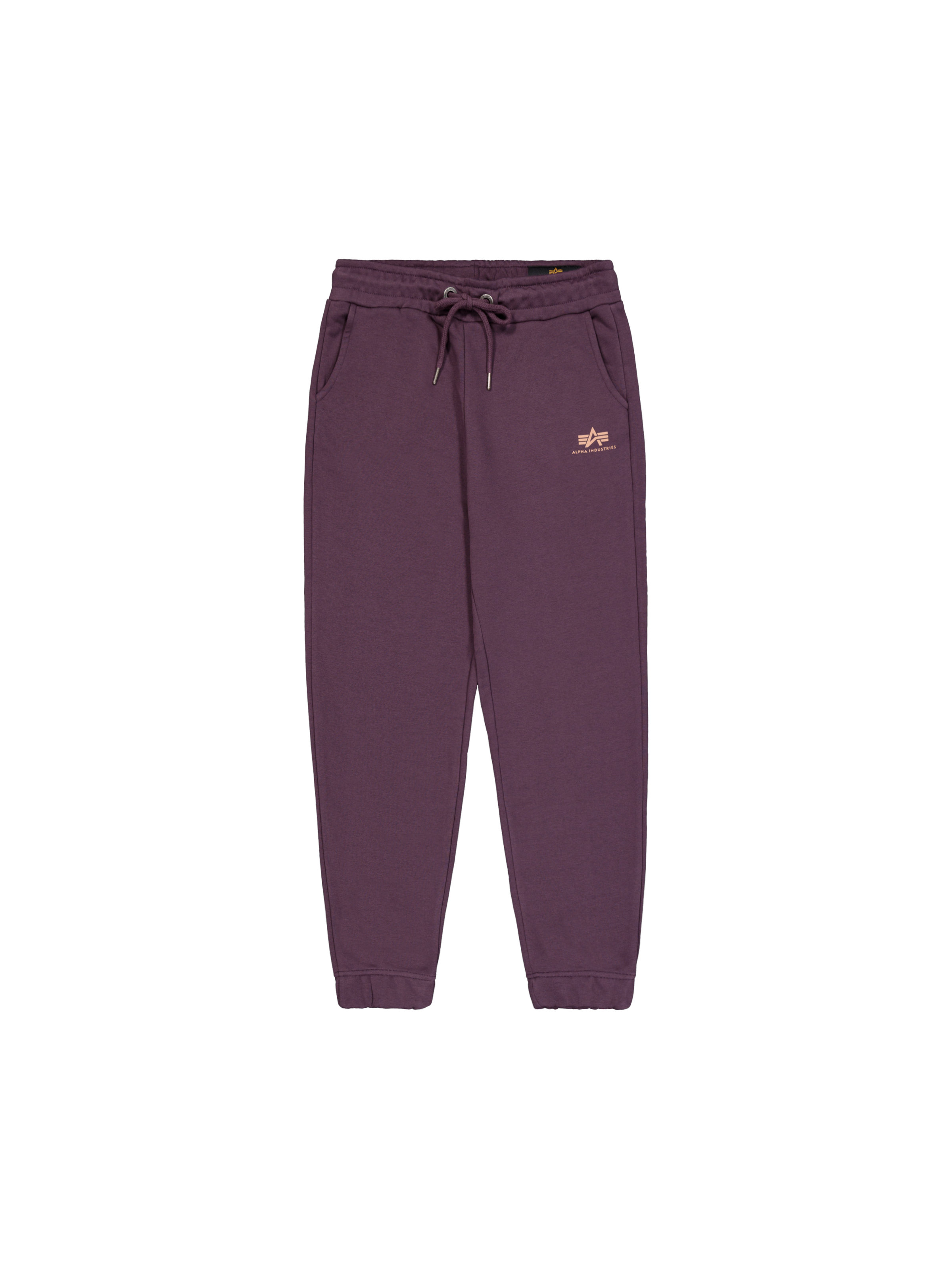 Basic Jogger SL Wmn Plum 116051_719_1_flatlay_00001_97196.png