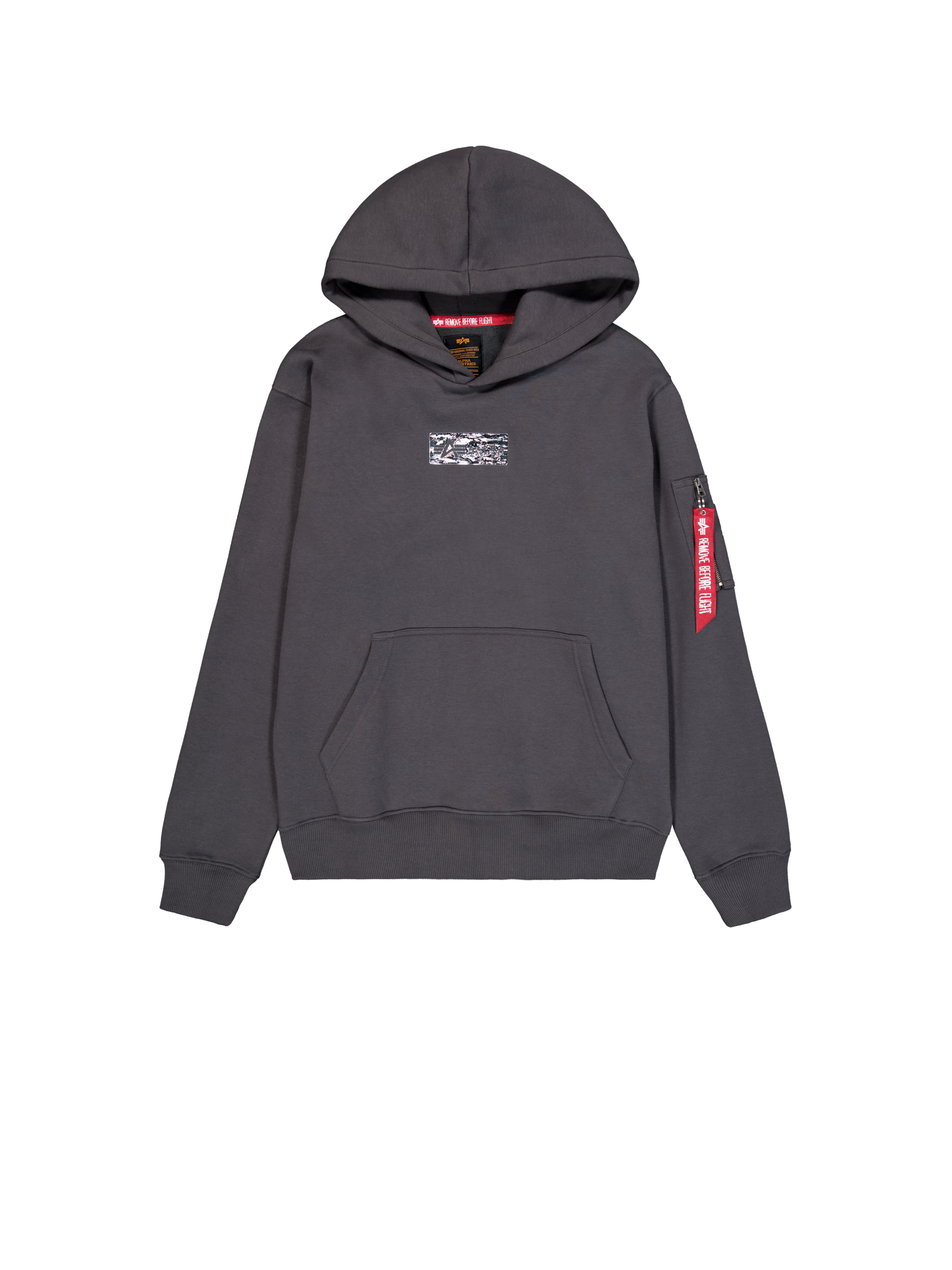 Metal Plate Hoody vintage grey 148339_684_1_flatlay_00001_98480.png