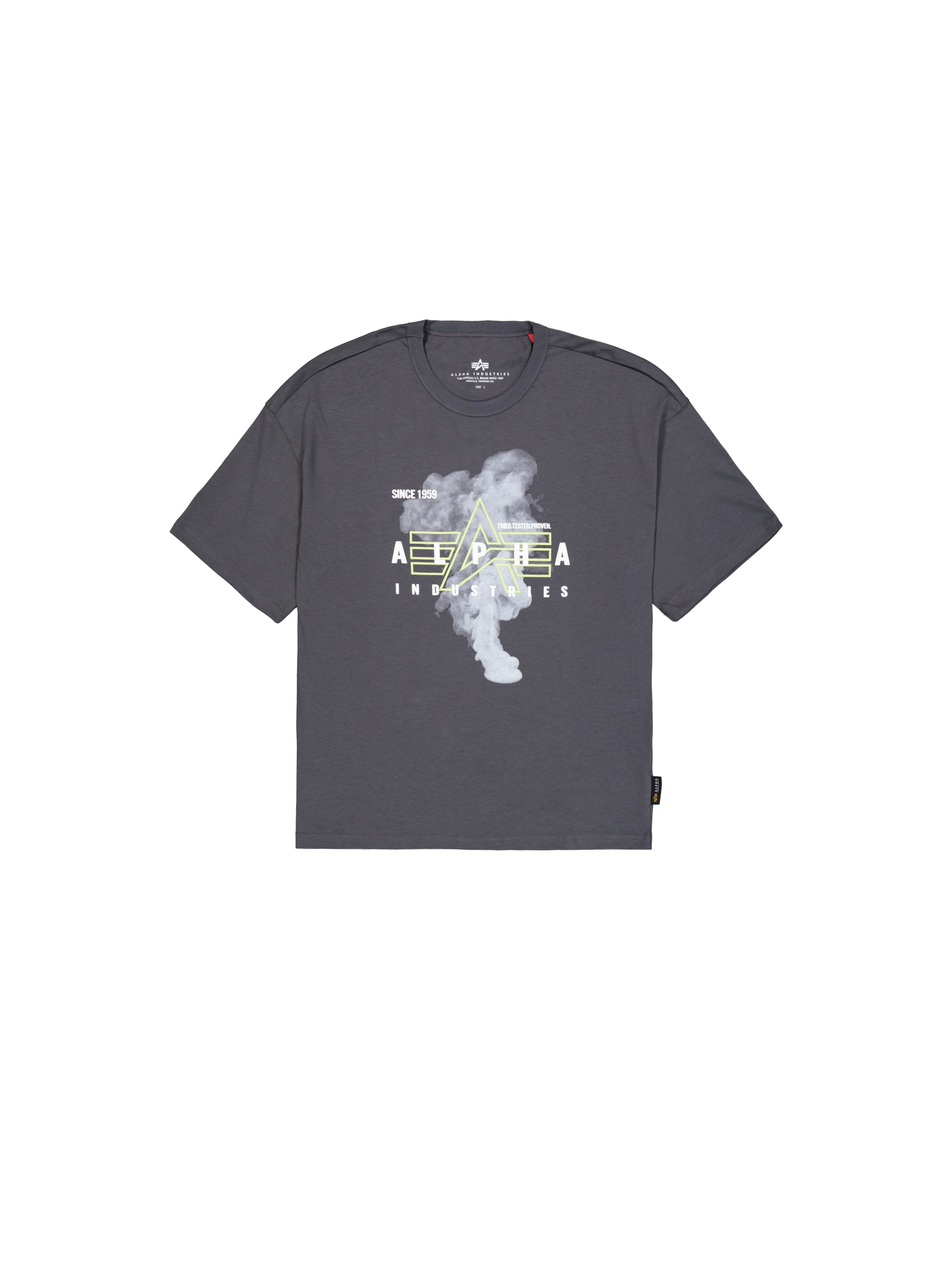 Smoke logo T vintage grey 148508_684_1_flatlay_00001_98321.png