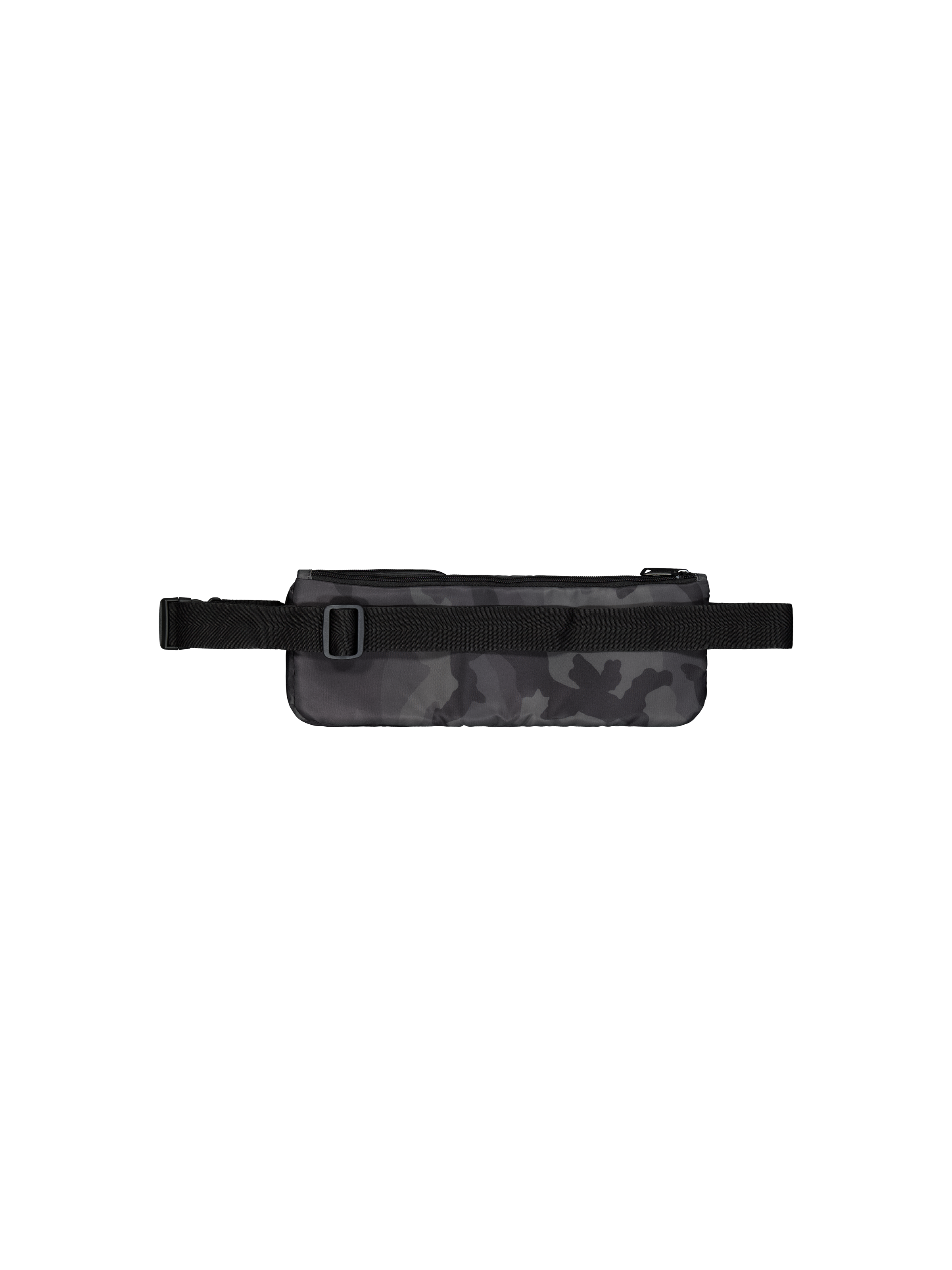 Crew Camo Utility Bag black camo 128928C_125_1_flatlay_00002_97649