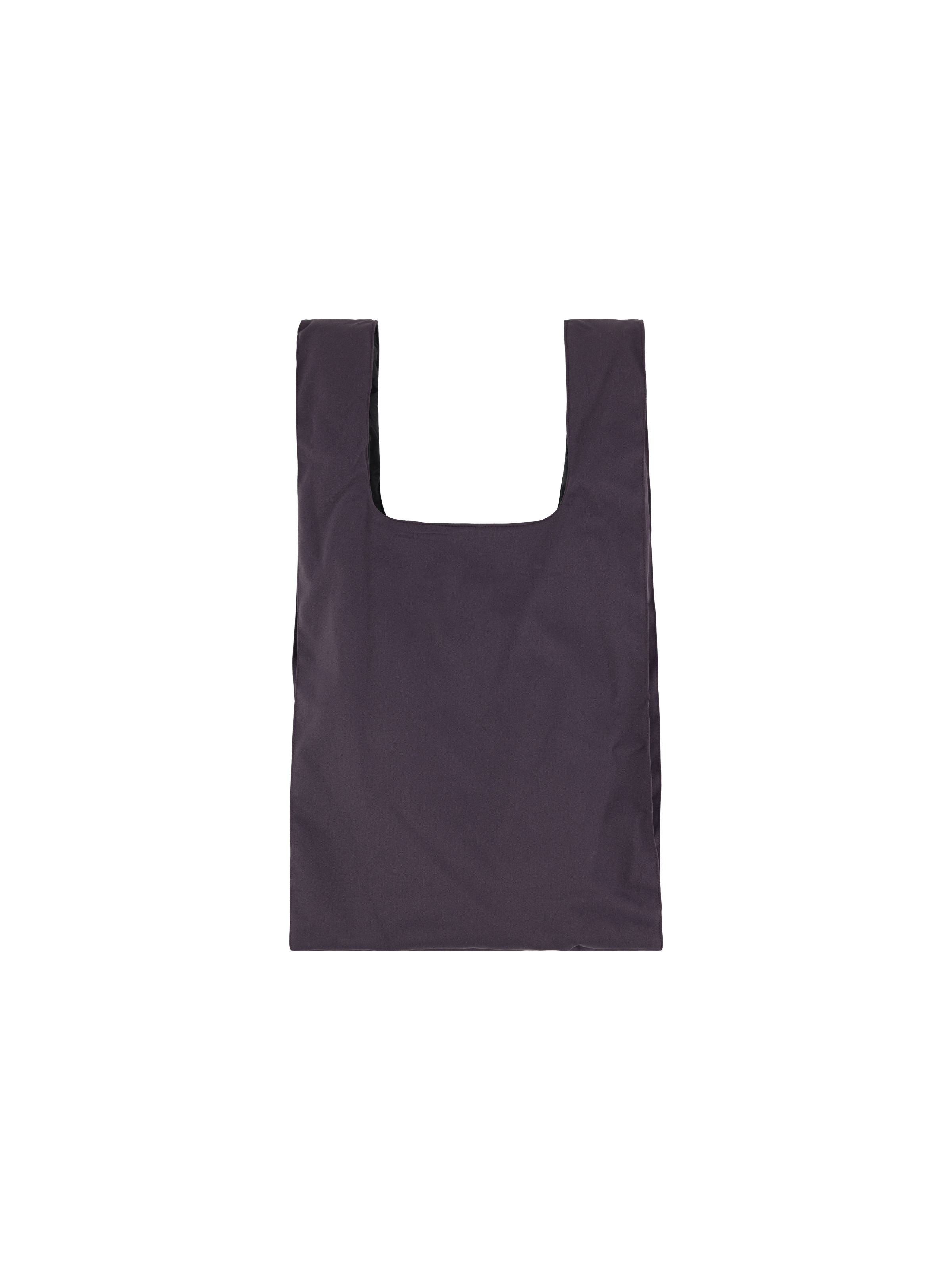 Shopper Reversible Bag black 148949_03_3_detail_00002_97815