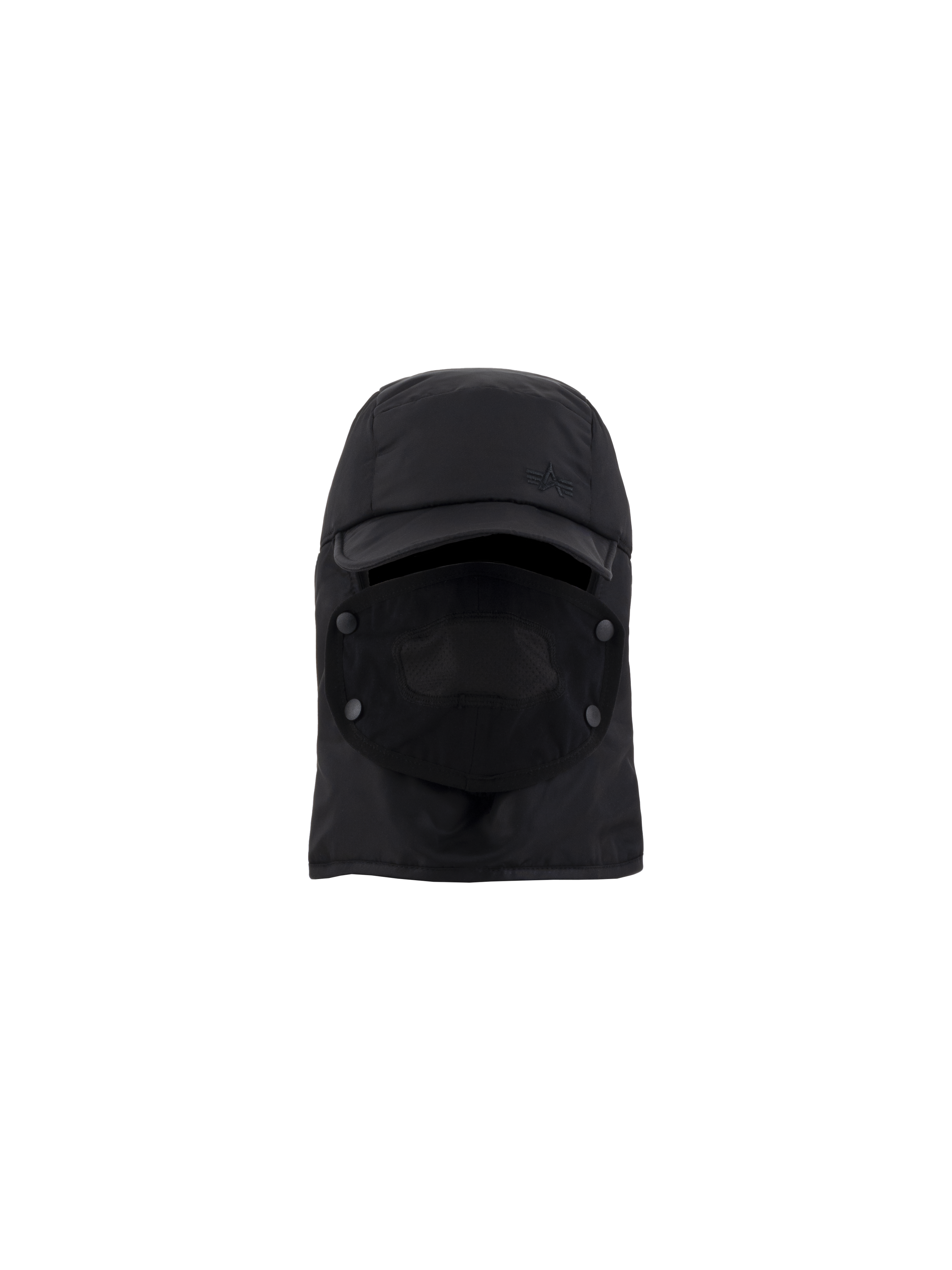 Trapper Hat black 148904_03_1_flatlay_00001_97882.png