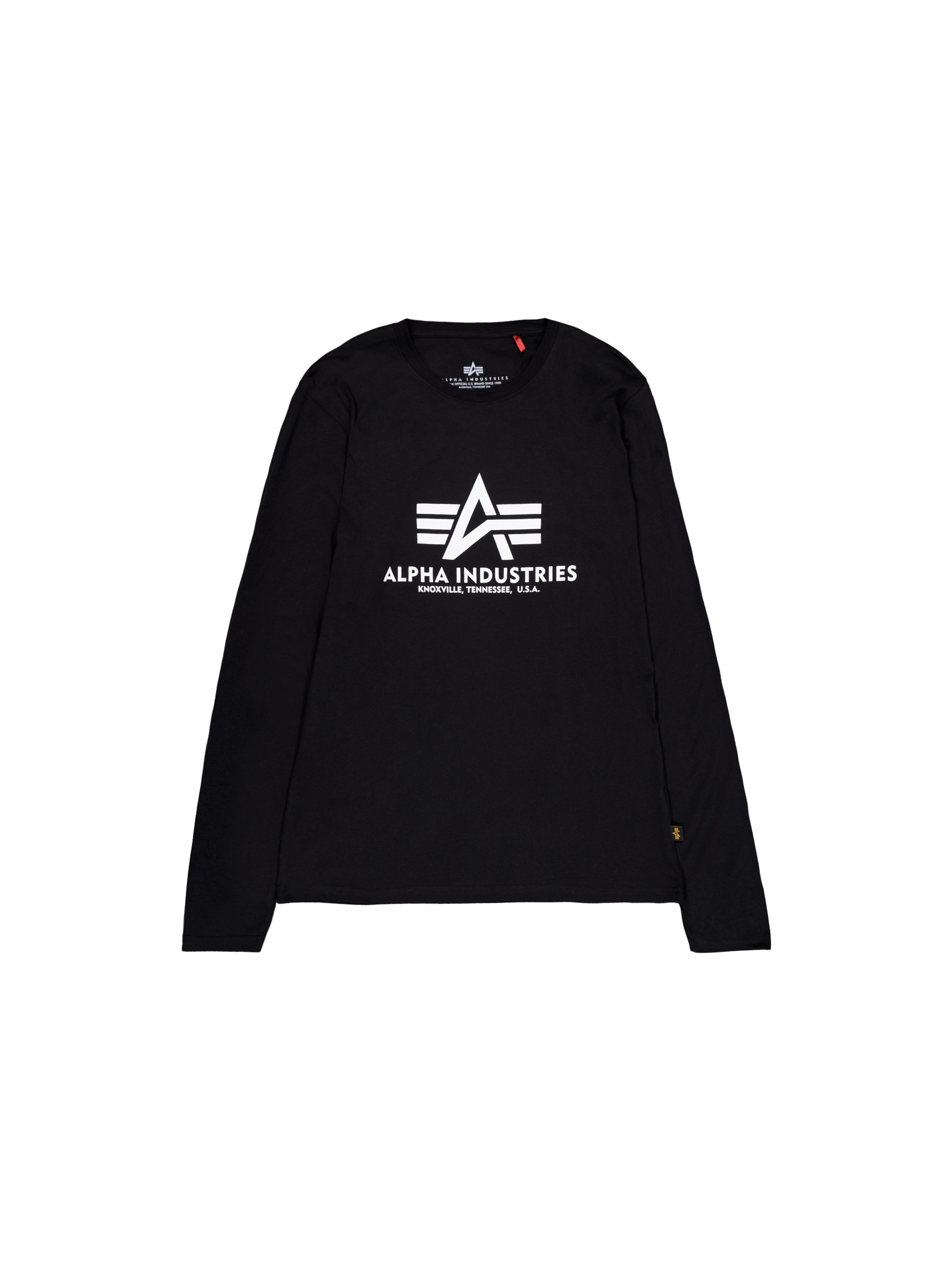 Basic T - LS black 100510_03_1_flatlay_00001_101234.jpg