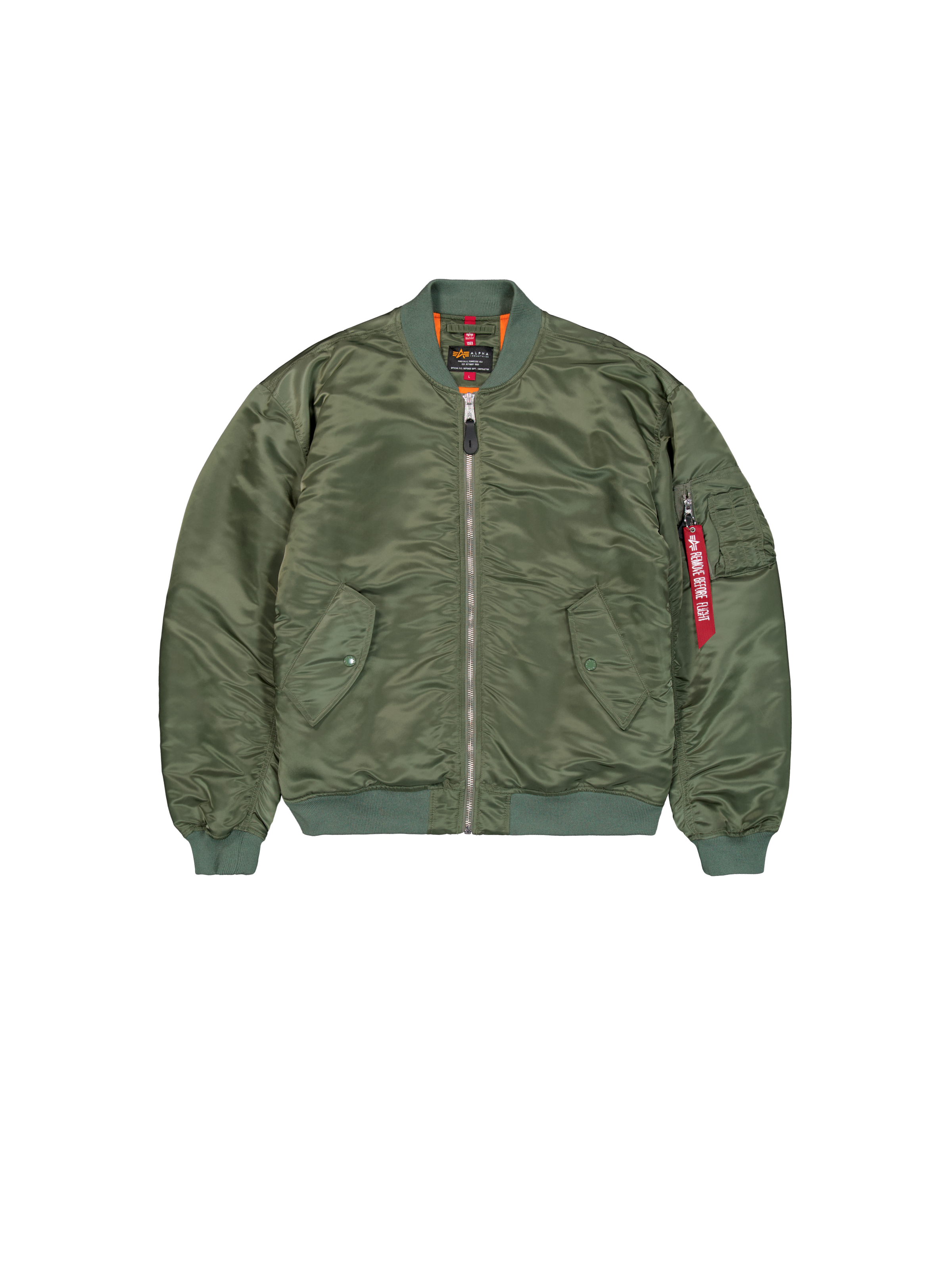 MA-1 CS sage-green 136136_01_1_flatlay_00001_97737.png