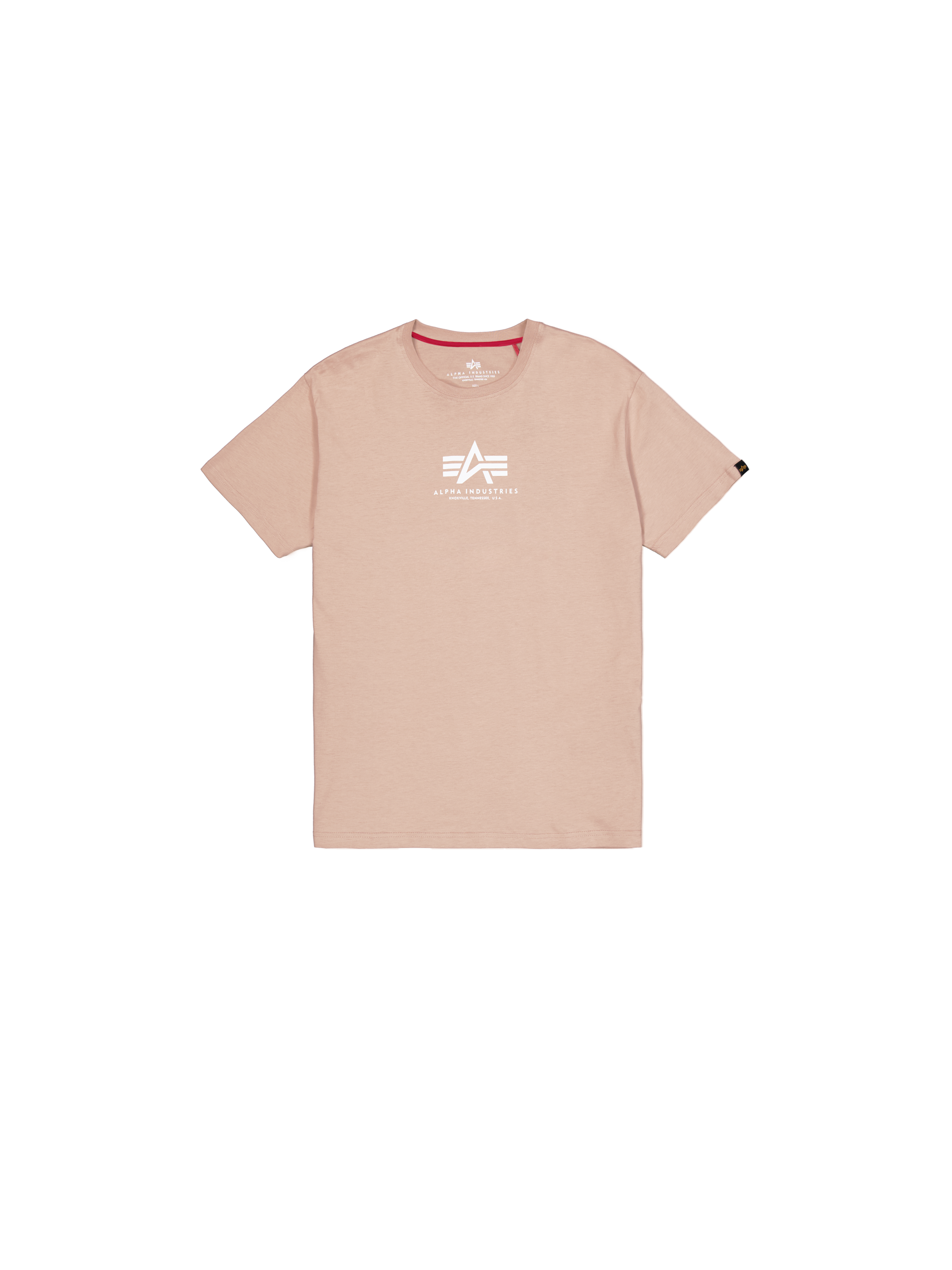 Basic T ML Dusty Coral 118533_721_1_flatlay_00001_97265.png