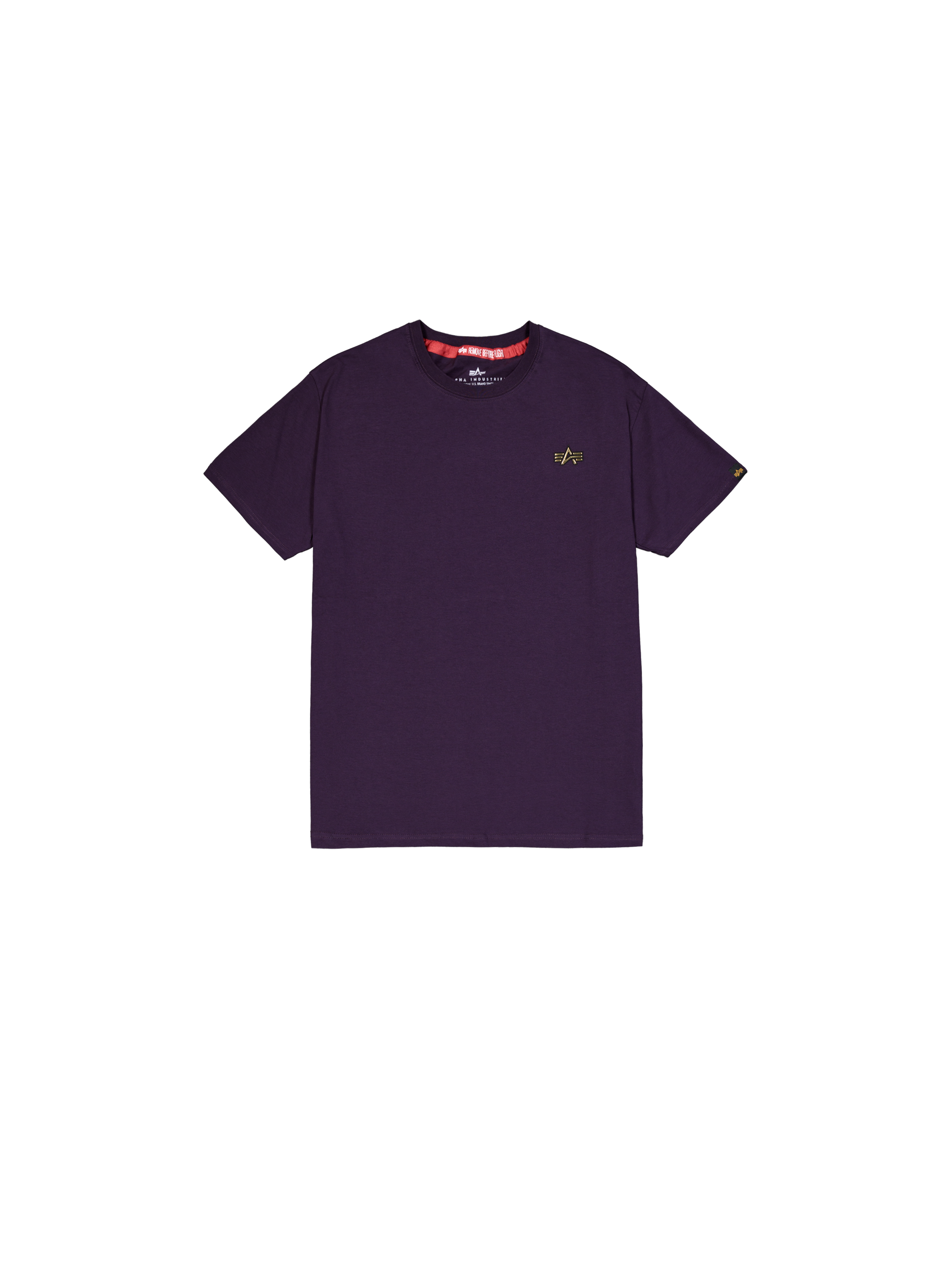 3D Small Logo T Plum 148511_719_1_flatlay_00001_102401.png