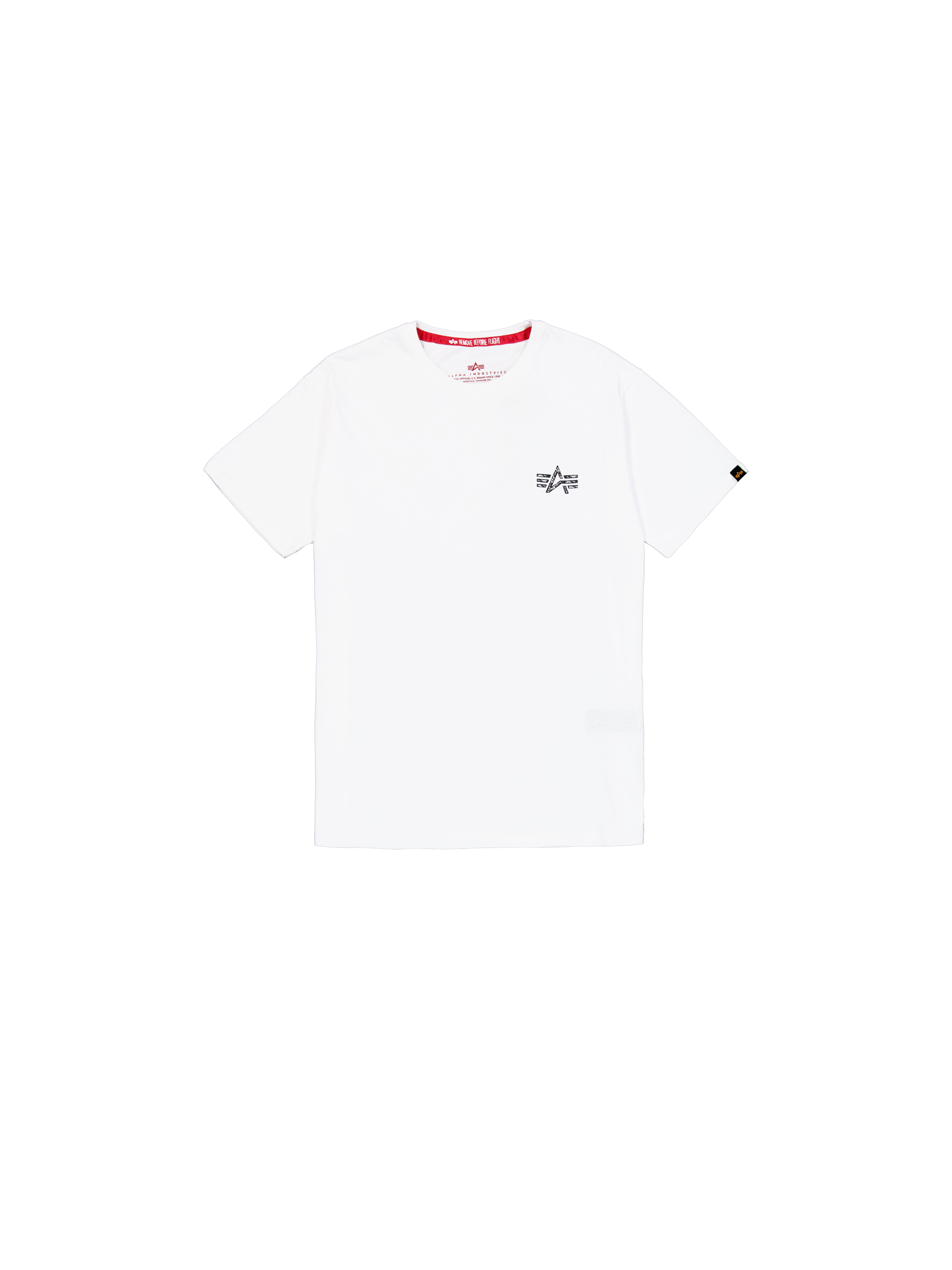 Signature BP T white 148516_09_1_flatlay_00001_98168.png