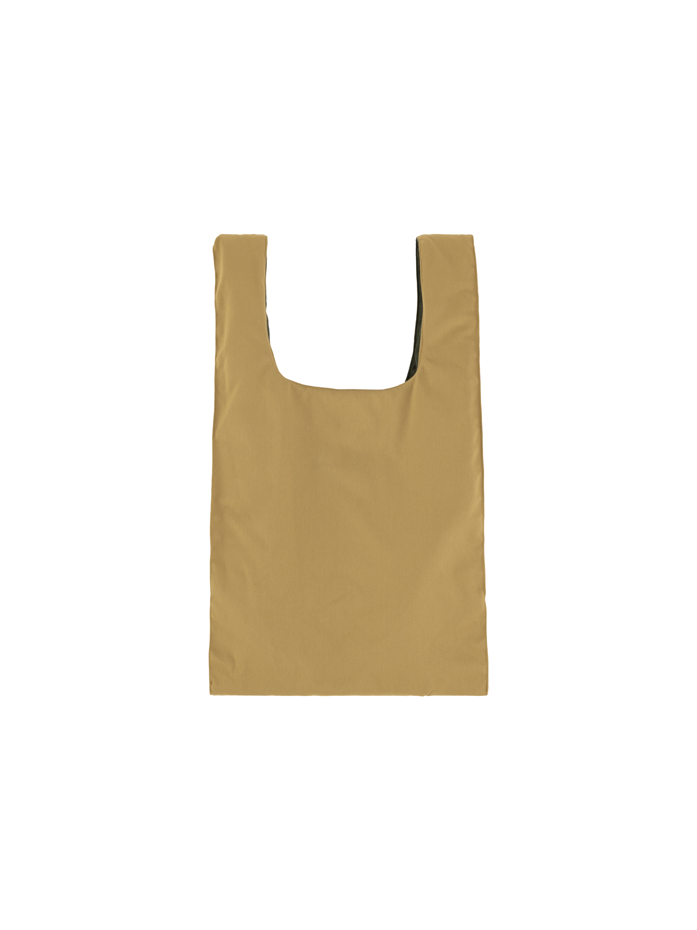 Shopper Reversible Bag dark olive 148949_142_3_detail_00002_97805