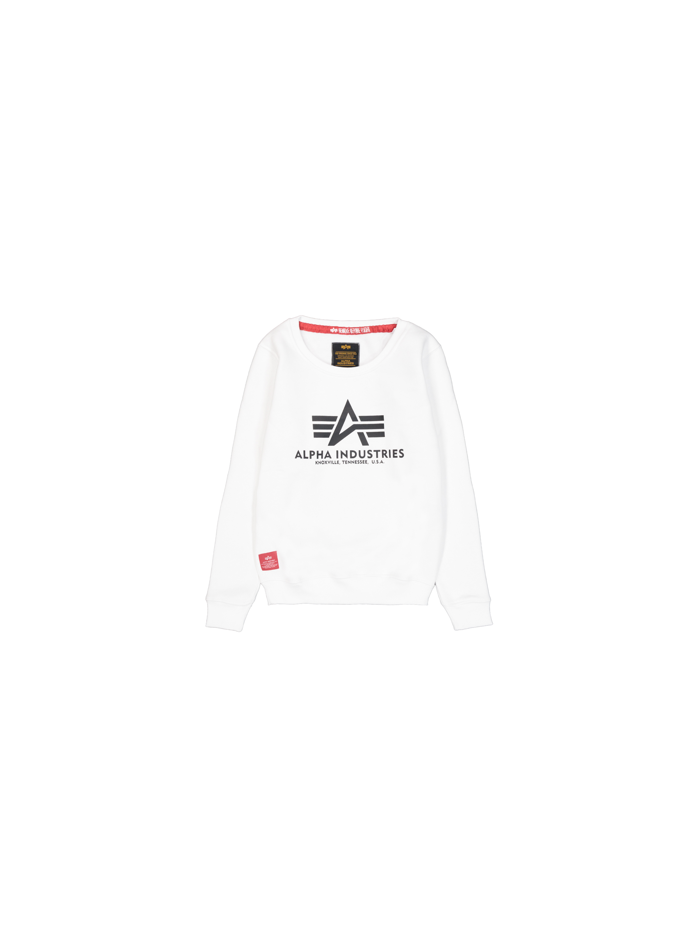 Basic Sweater Kids white 198703_09_1_flatlay_00001_101448.jpg